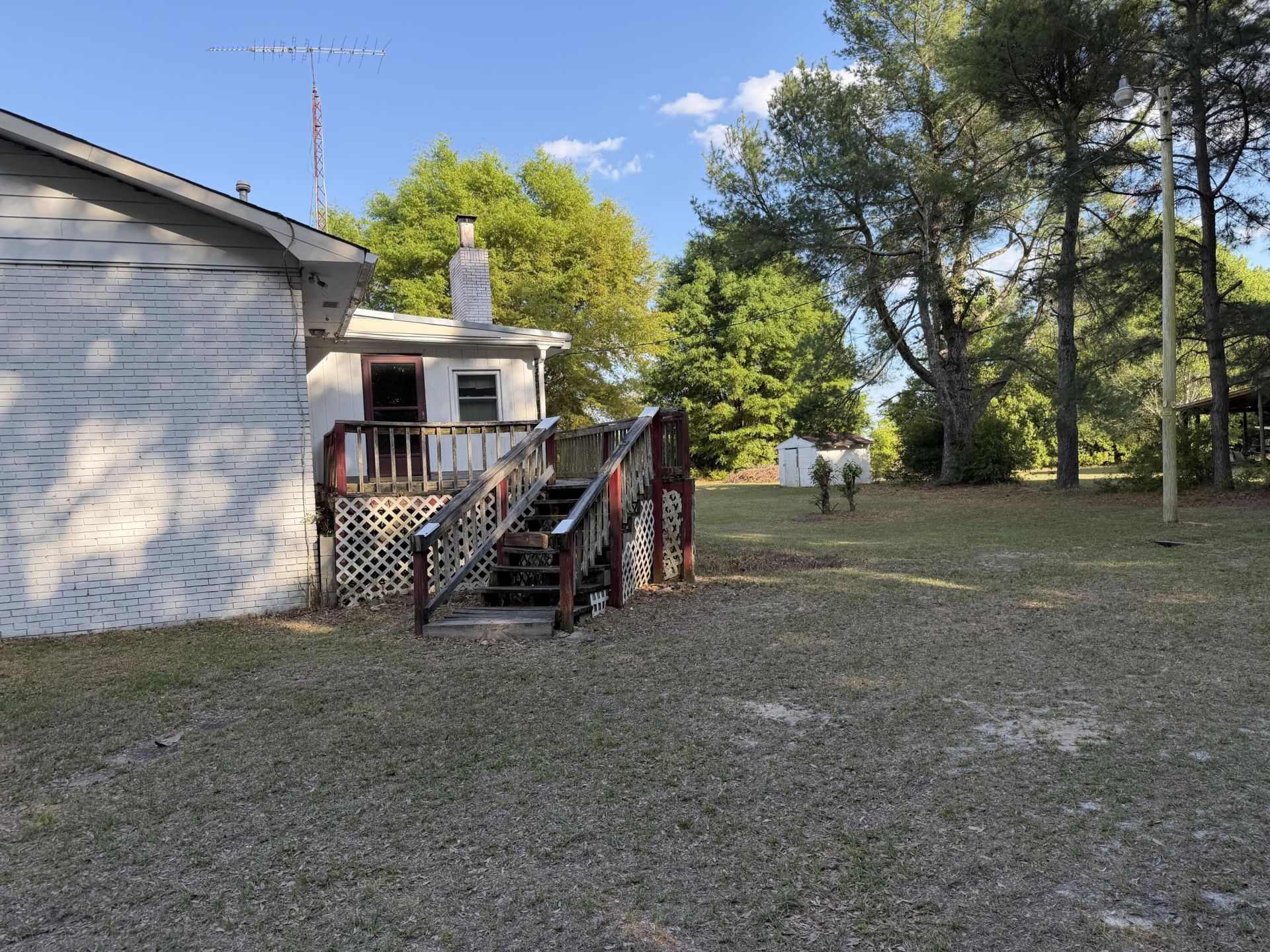 1976 Willow Swamp Road Photo 32