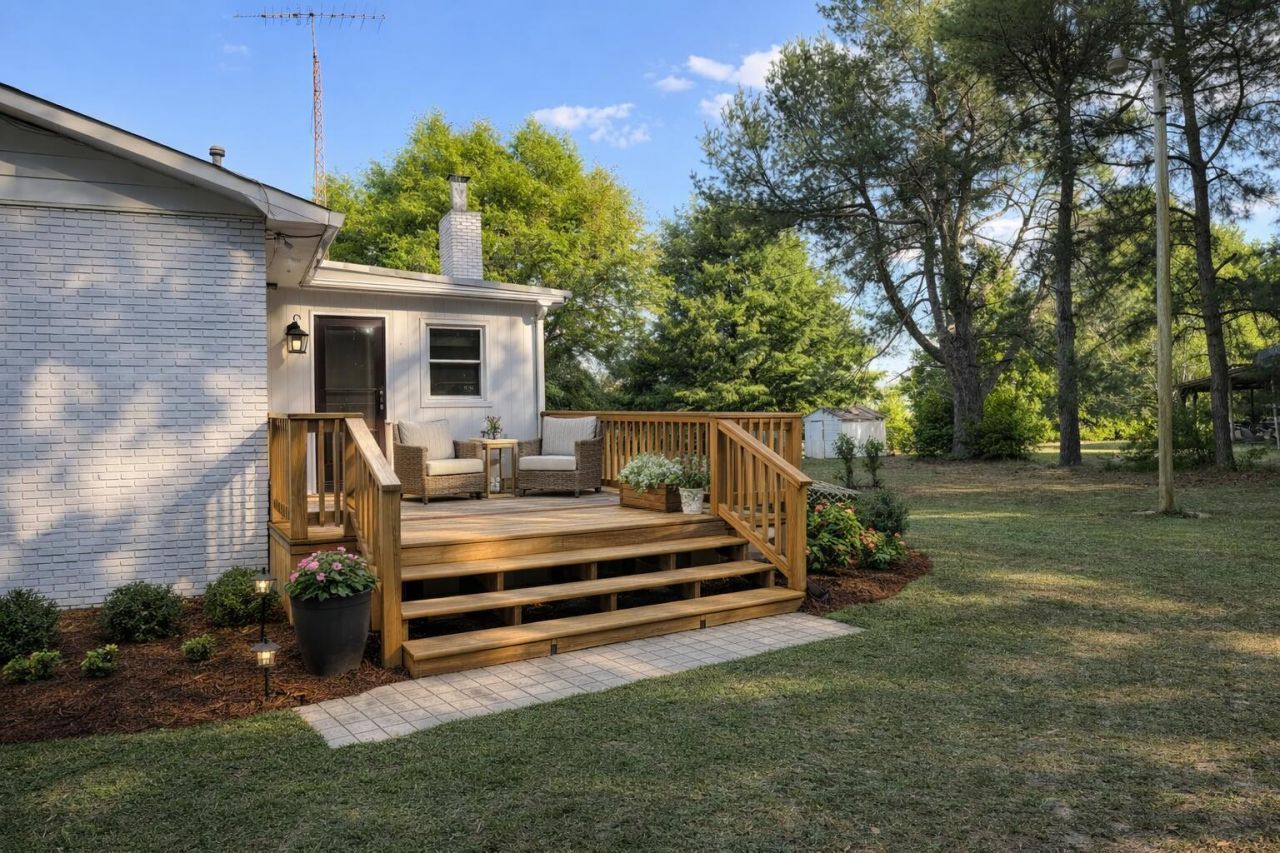 1976 Willow Swamp Road Photo 33