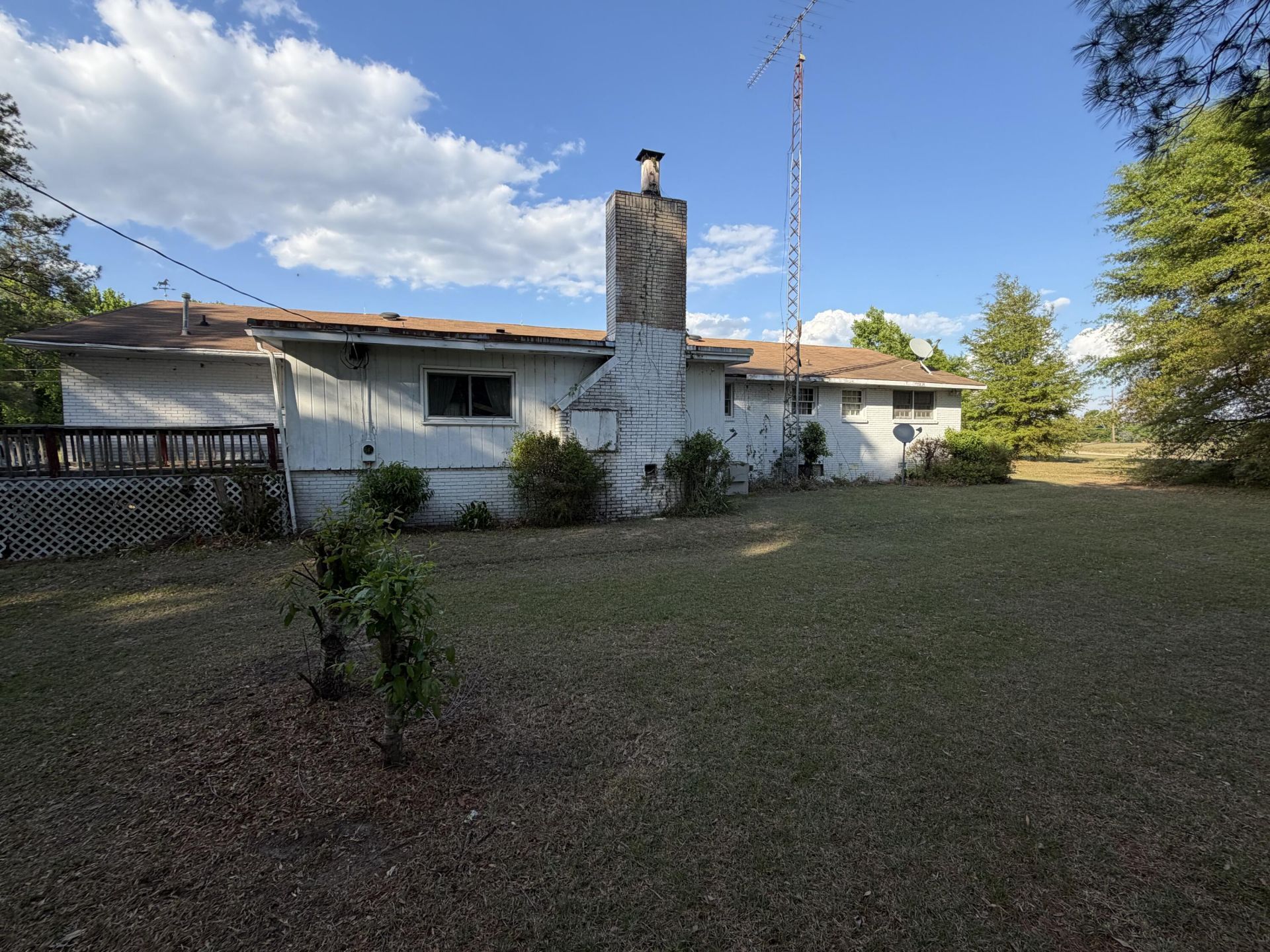 1976 Willow Swamp Road Photo 34