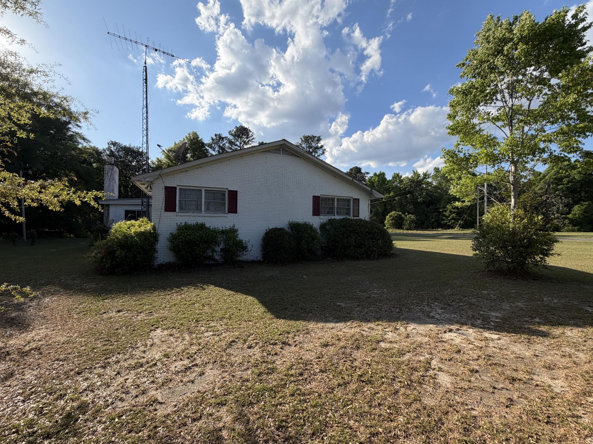 1976 Willow Swamp Road Photo 35