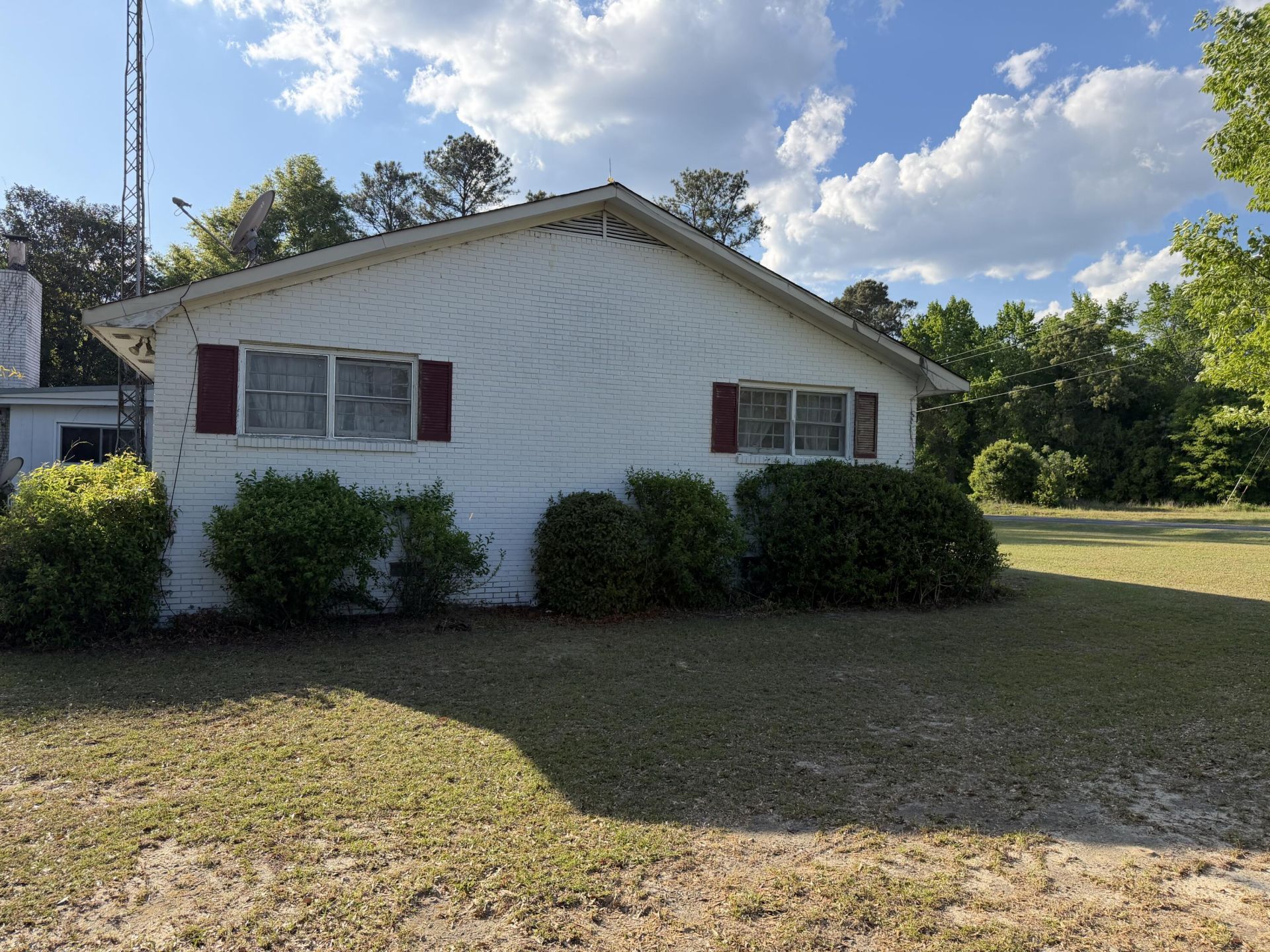 1976 Willow Swamp Road Photo 36