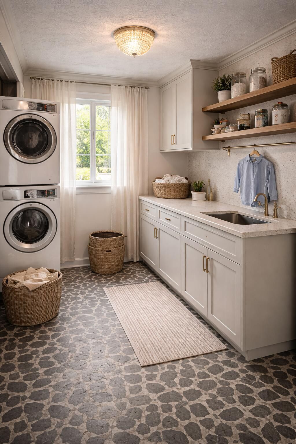 1976 Willow Swamp Road Photo 6