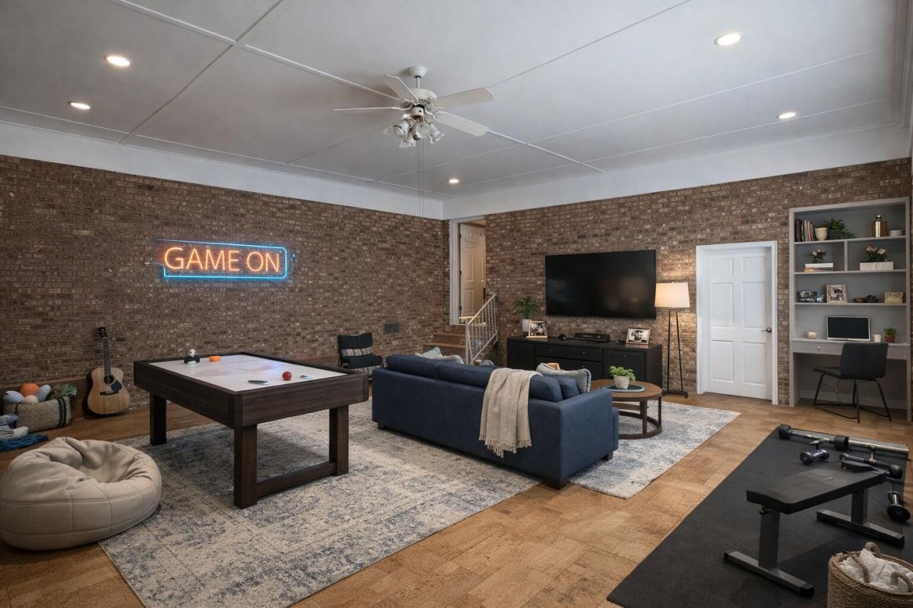 1976 Willow Swamp Road Photo 8