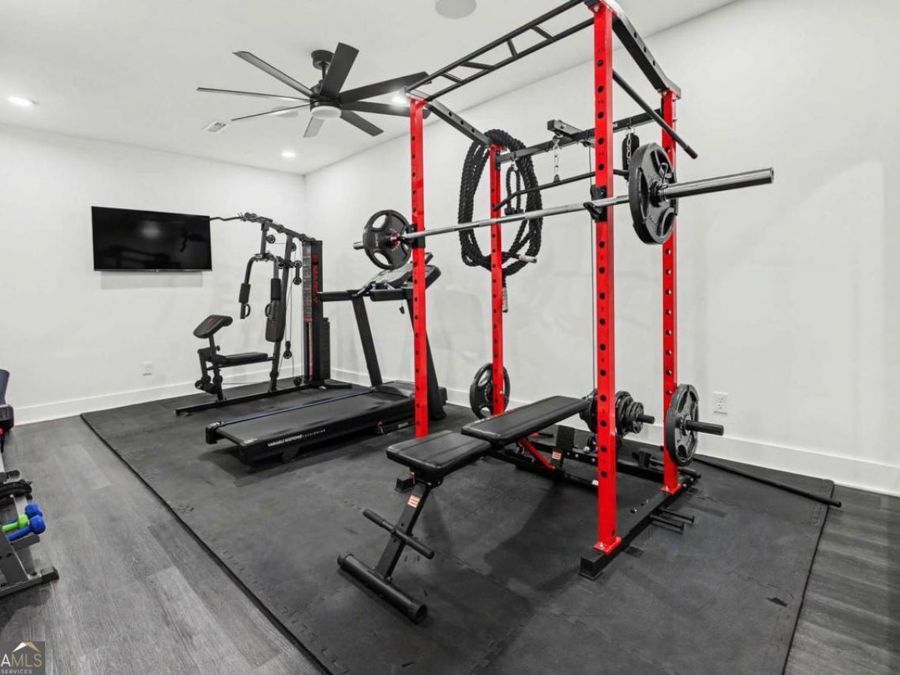 Property Image 25