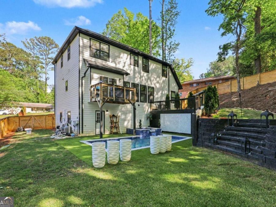 Property Image 33