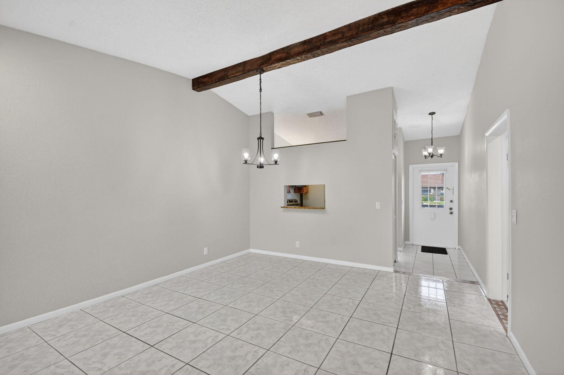 704 Sunny Pine Way, Unit E, Greenacres, FL 33415 Photo