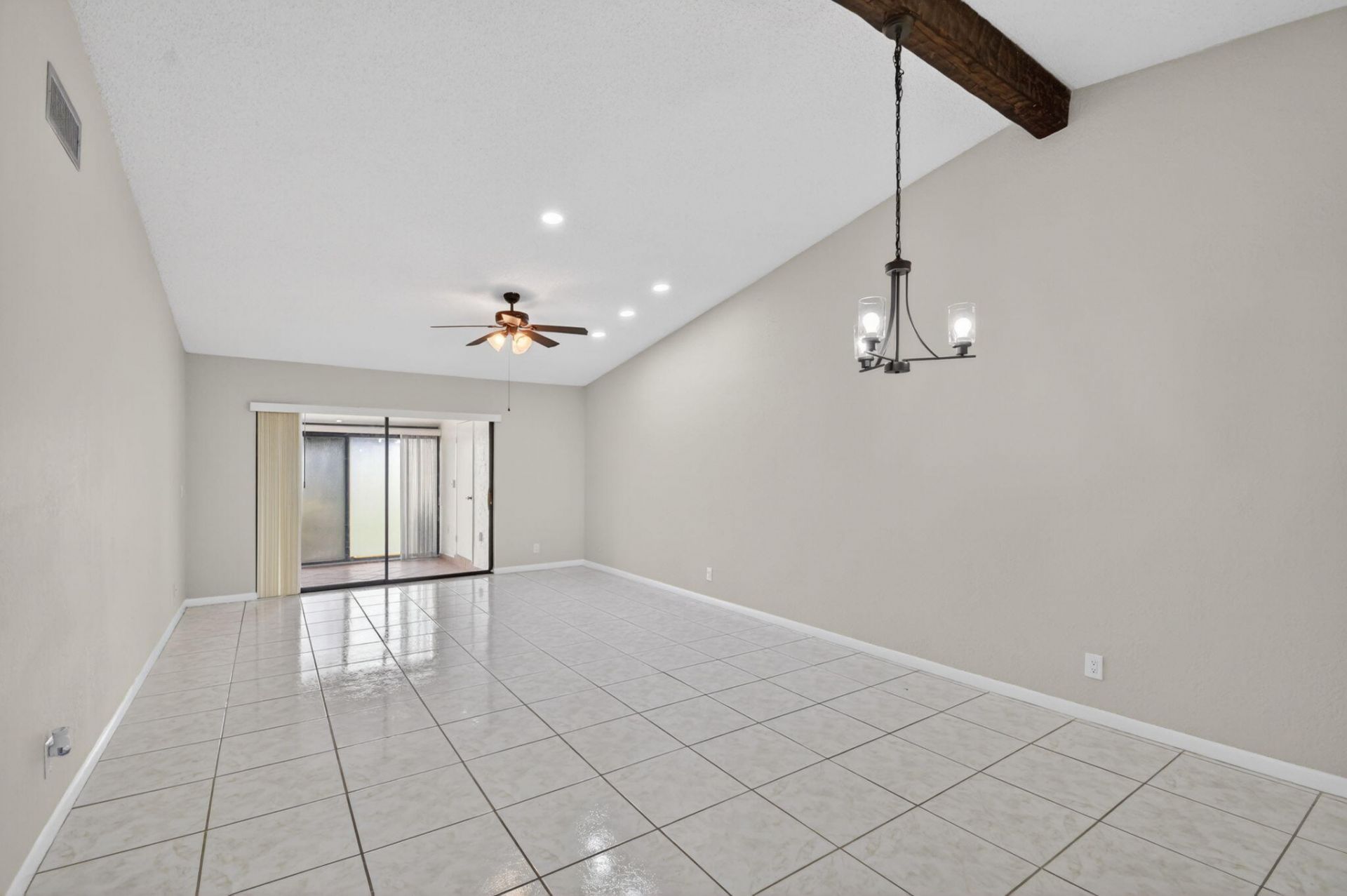704 Sunny Pine Way, Unit E, Greenacres, FL 33415 Photo