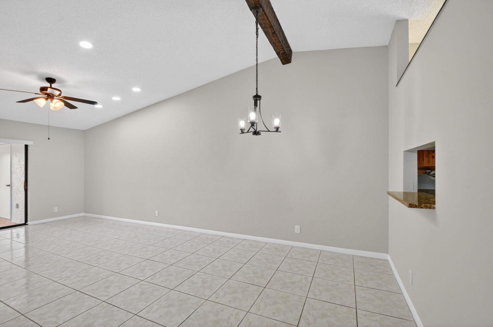 704 Sunny Pine Way, Unit E, Greenacres, FL 33415 Photo