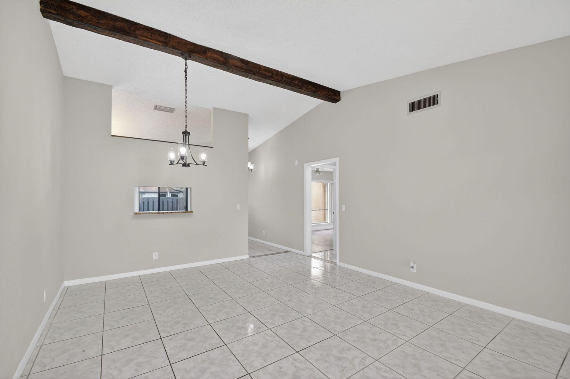 704 Sunny Pine Way, Unit E, Greenacres, FL 33415 Photo