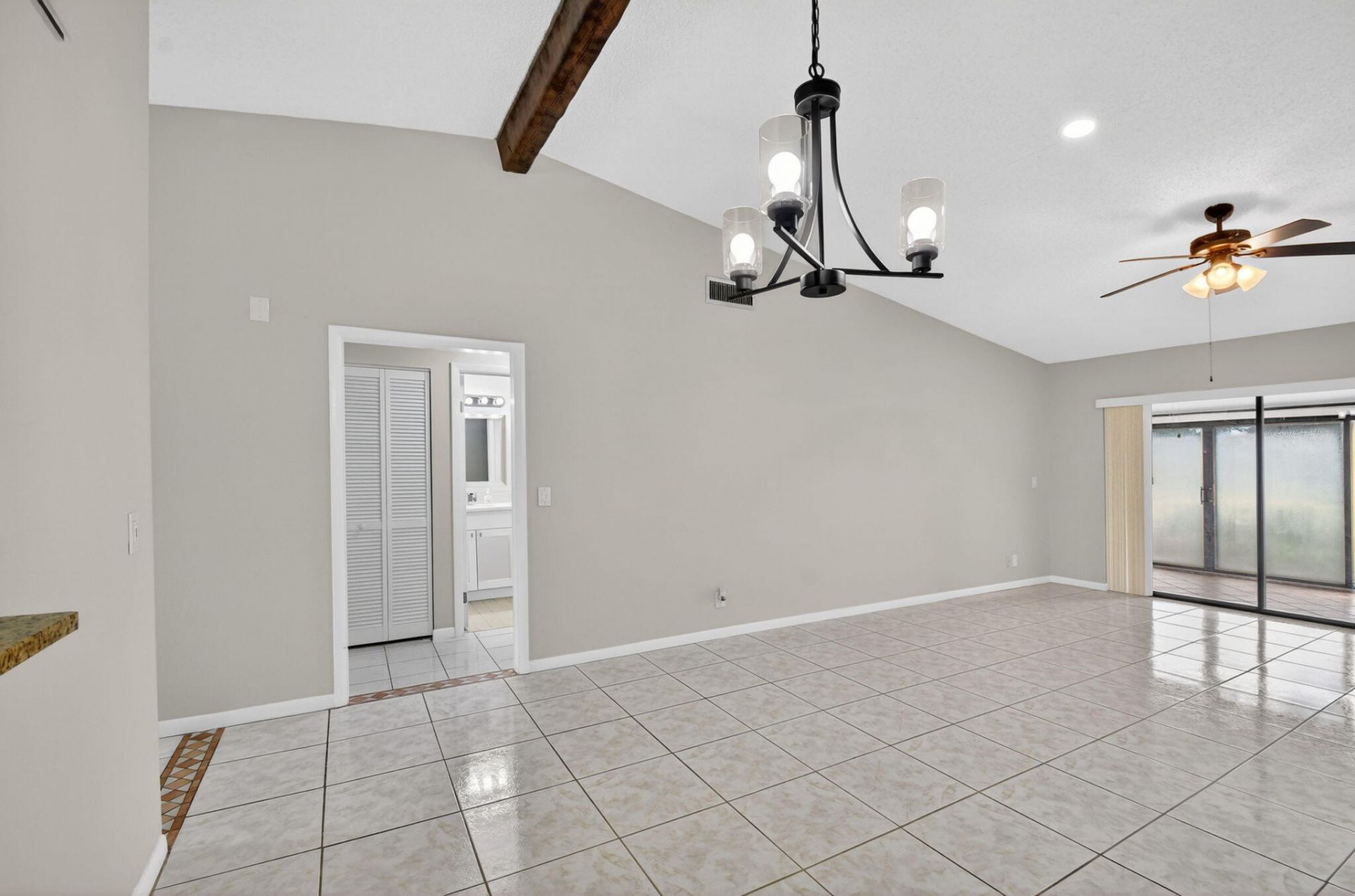 704 Sunny Pine Way, Unit E, Greenacres, FL 33415 Photo