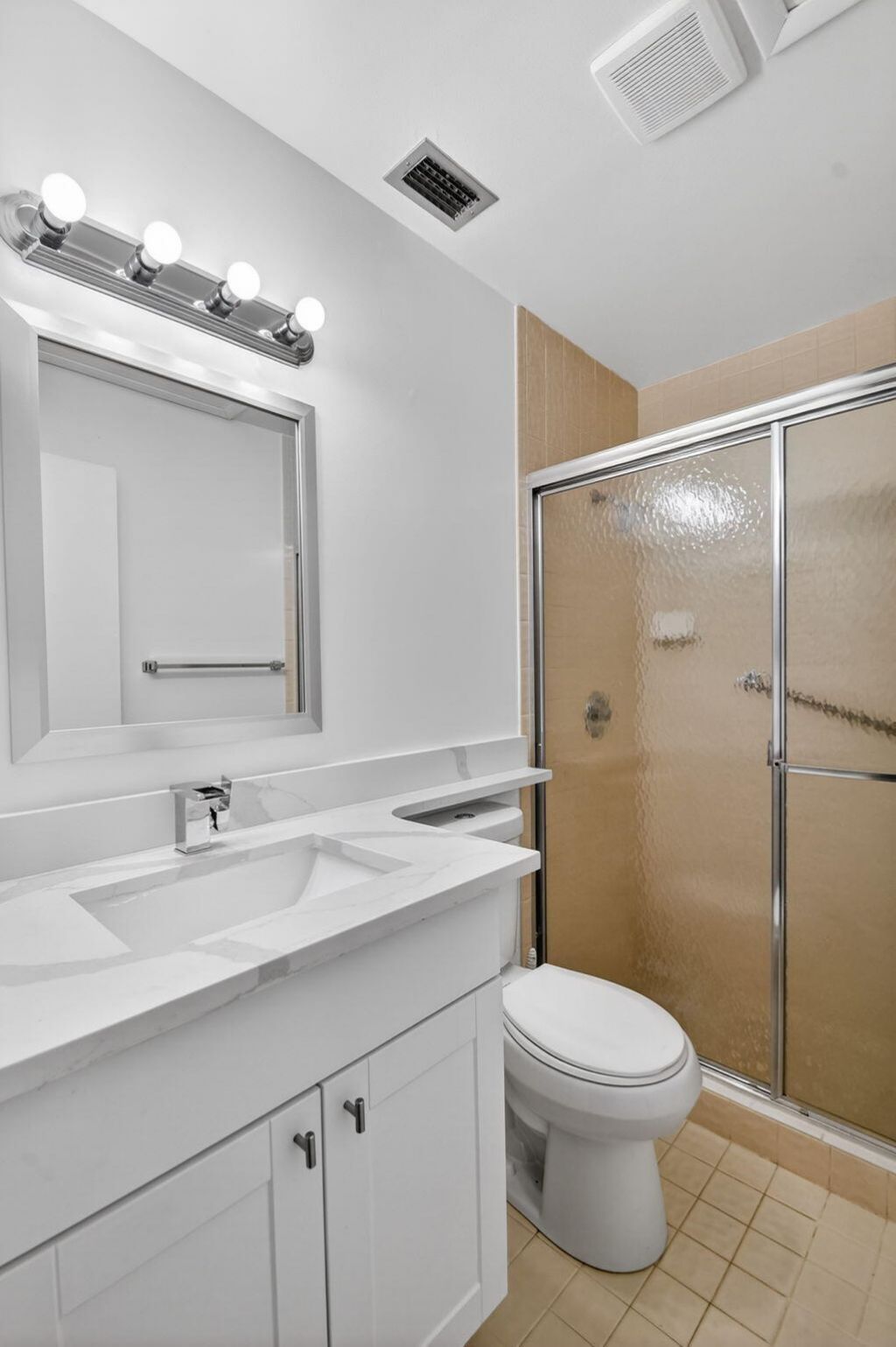 704 Sunny Pine Way, Unit E, Greenacres, FL 33415 Photo