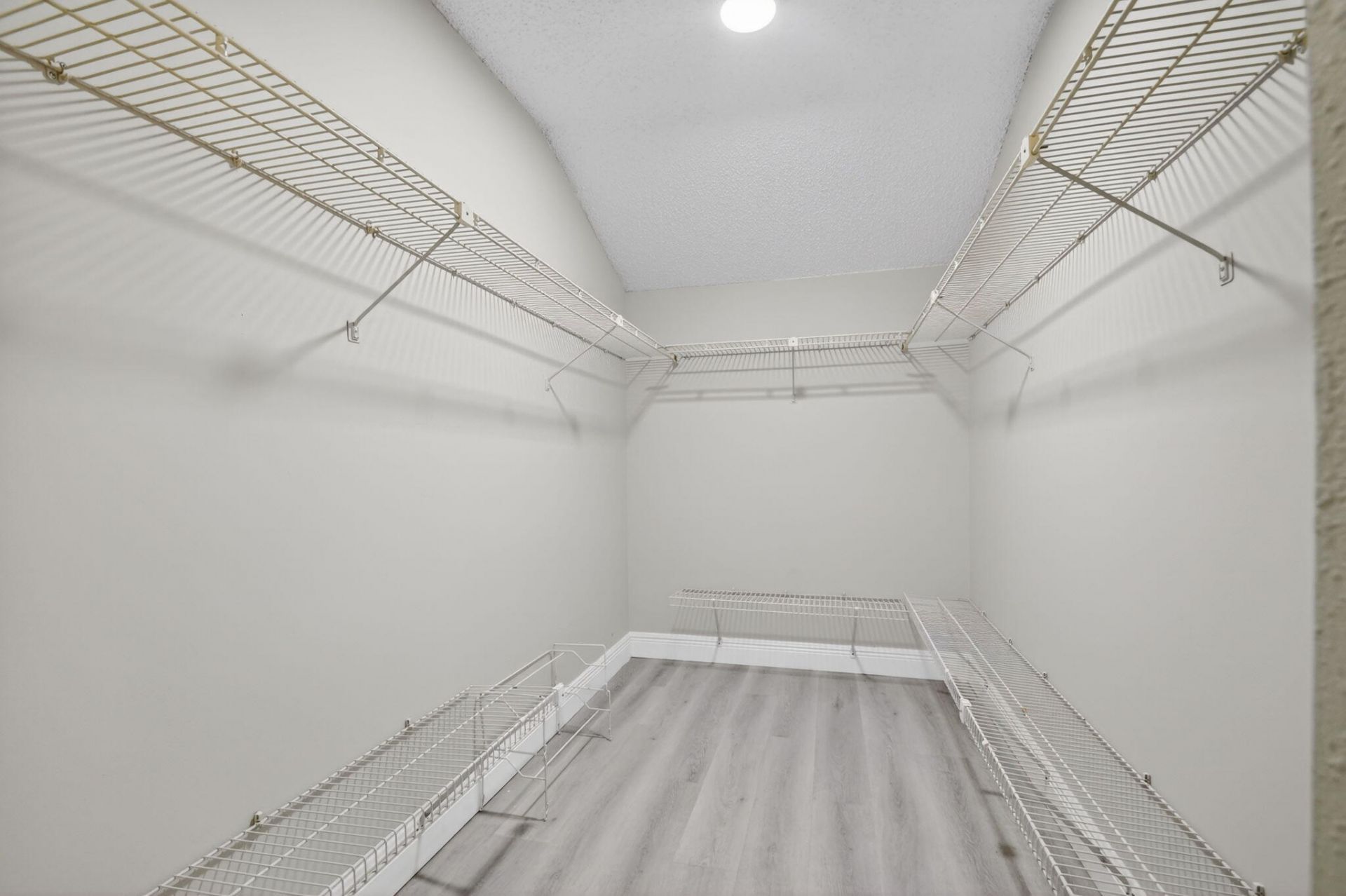 704 Sunny Pine Way, Unit E, Greenacres, FL 33415 Photo