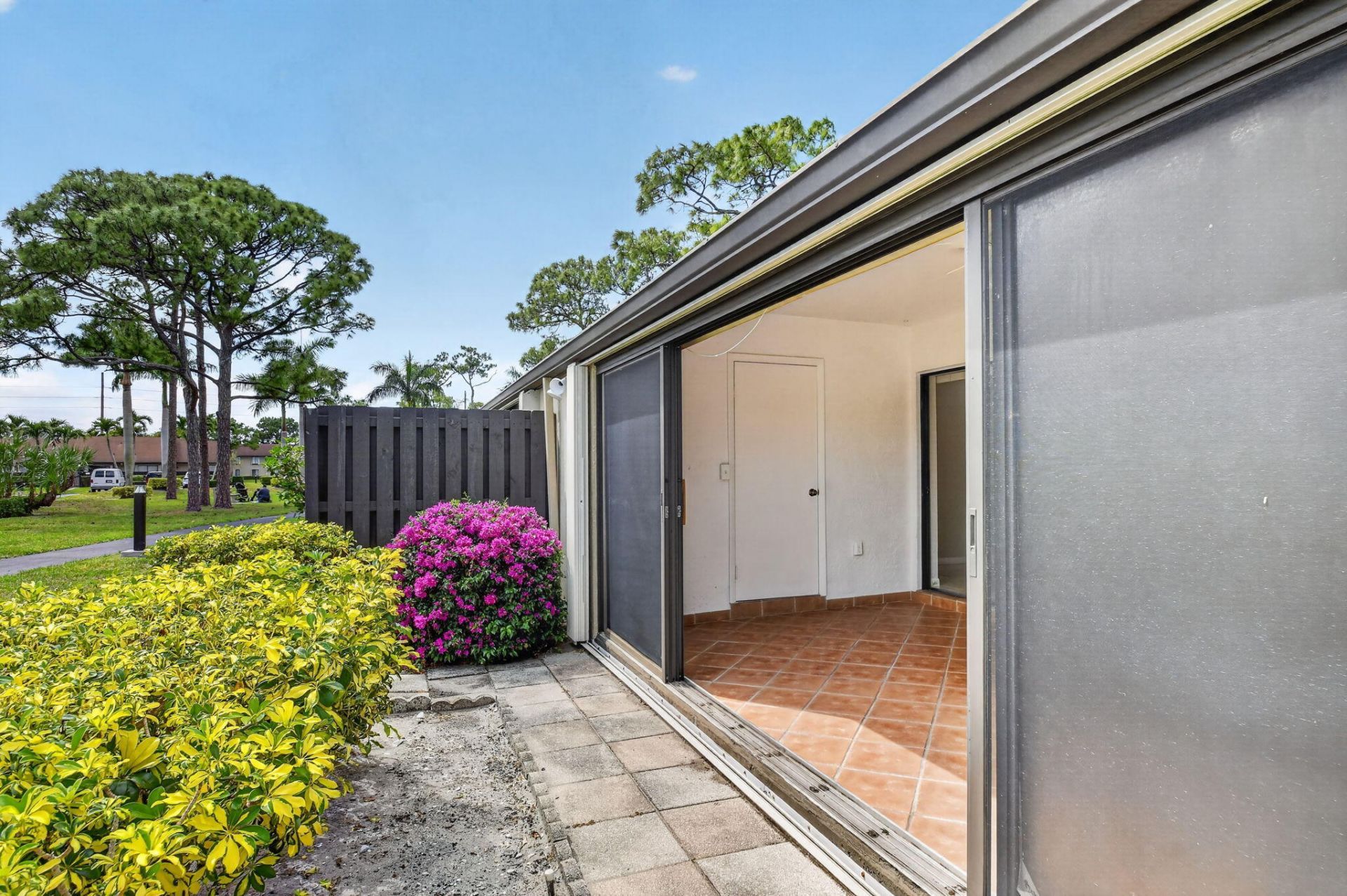 704 Sunny Pine Way, Unit E, Greenacres, FL 33415 Photo