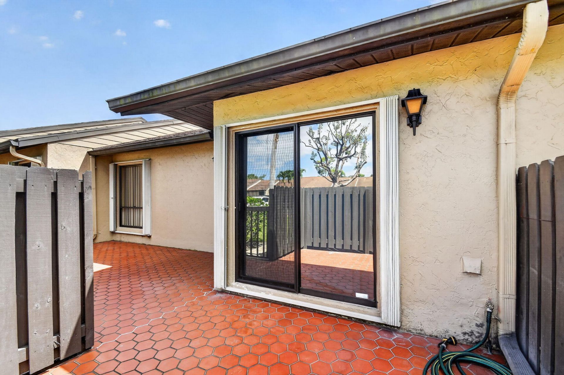 704 Sunny Pine Way, Unit E, Greenacres, FL 33415 Photo