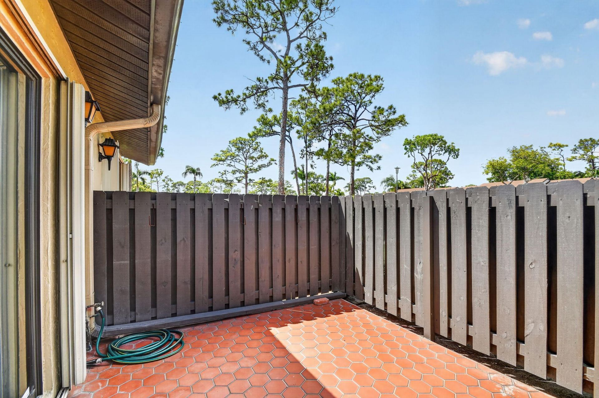 704 Sunny Pine Way, Unit E, Greenacres, FL 33415 Photo