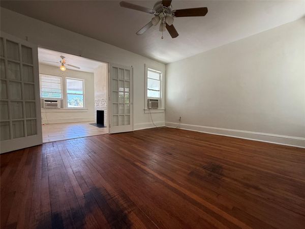 216 S 16th Avenue, Unit 7, Hollywood, FL 33020