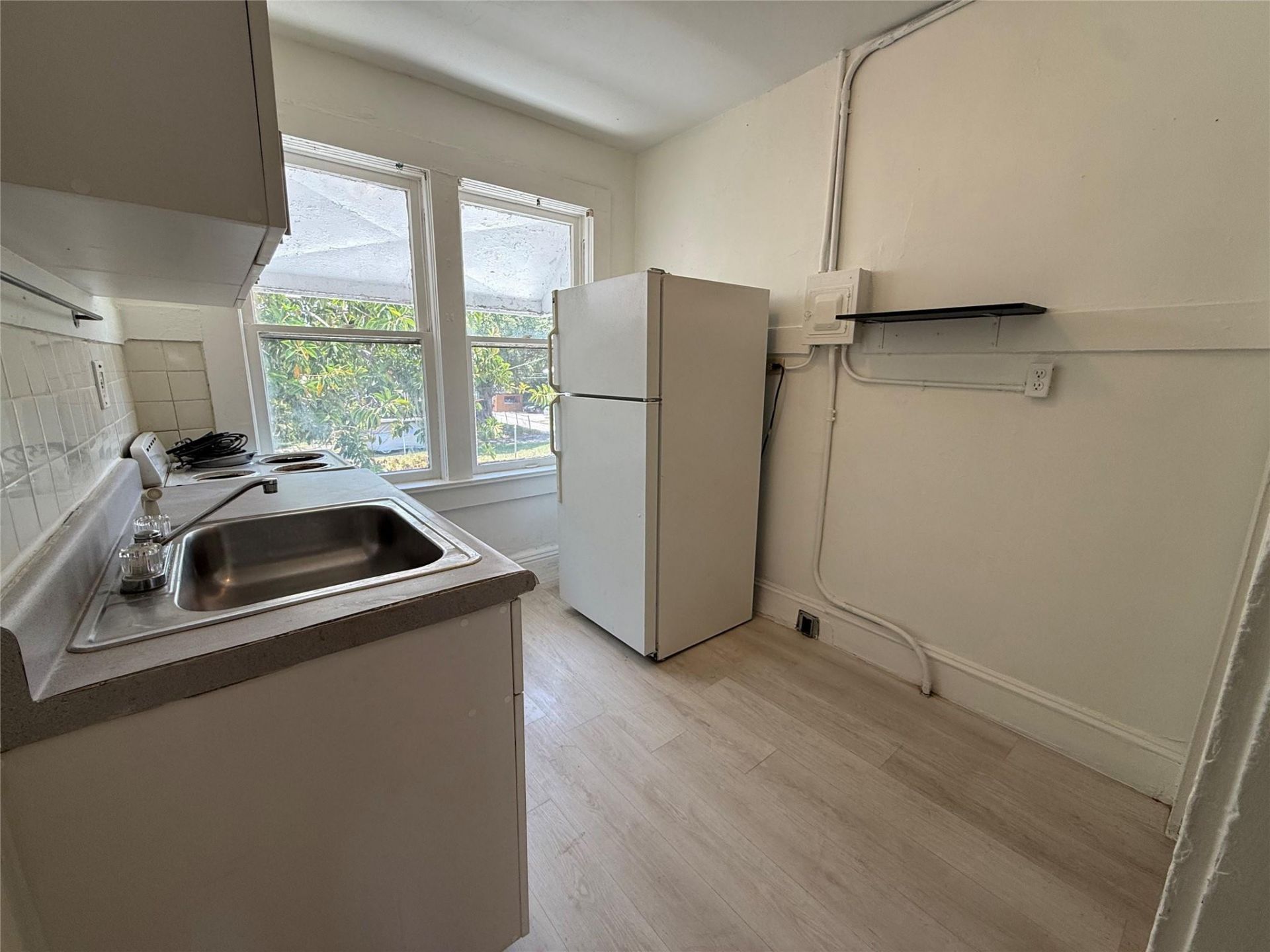 216 S 16th Avenue, Unit 7, Hollywood, FL 33020 Photo