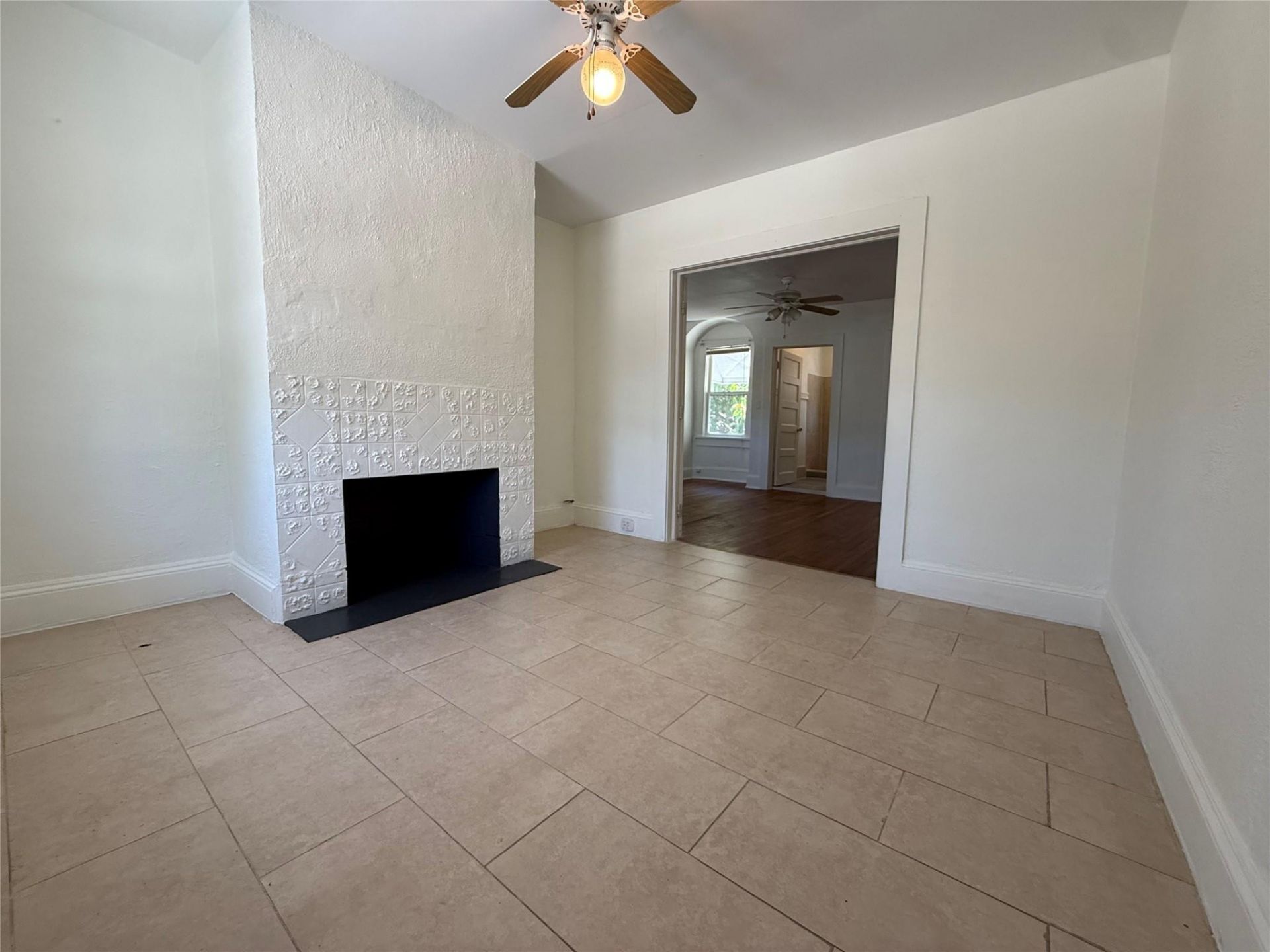216 S 16th Avenue, Unit 7, Hollywood, FL 33020 Photo
