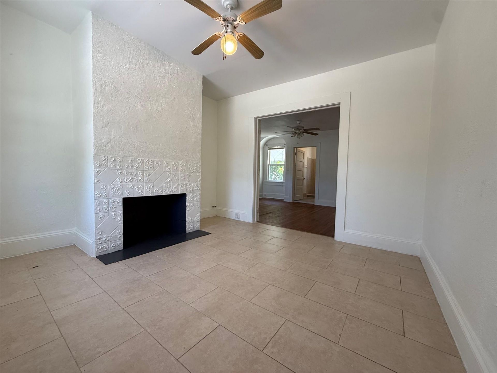 216 S 16th Avenue, Unit 7, Hollywood, FL 33020 Photo