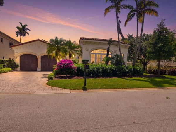 11202 Orange Hibiscus Lane, Palm Beach Gardens, FL 33418