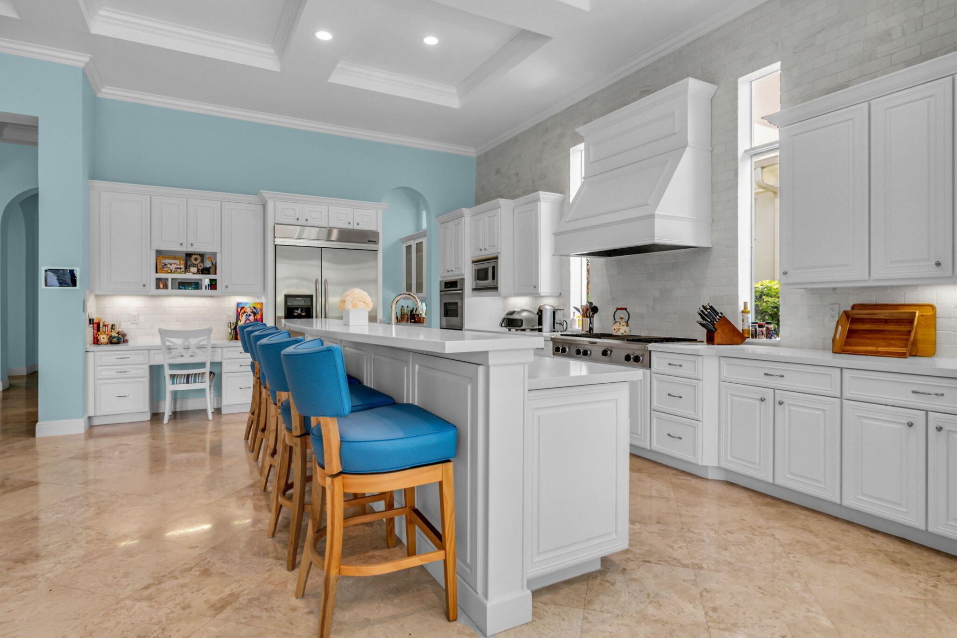 11202 Orange Hibiscus Lane, Palm Beach Gardens, FL 33418 Photo