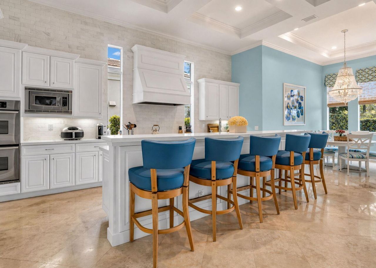 11202 Orange Hibiscus Lane, Palm Beach Gardens, FL 33418 Photo