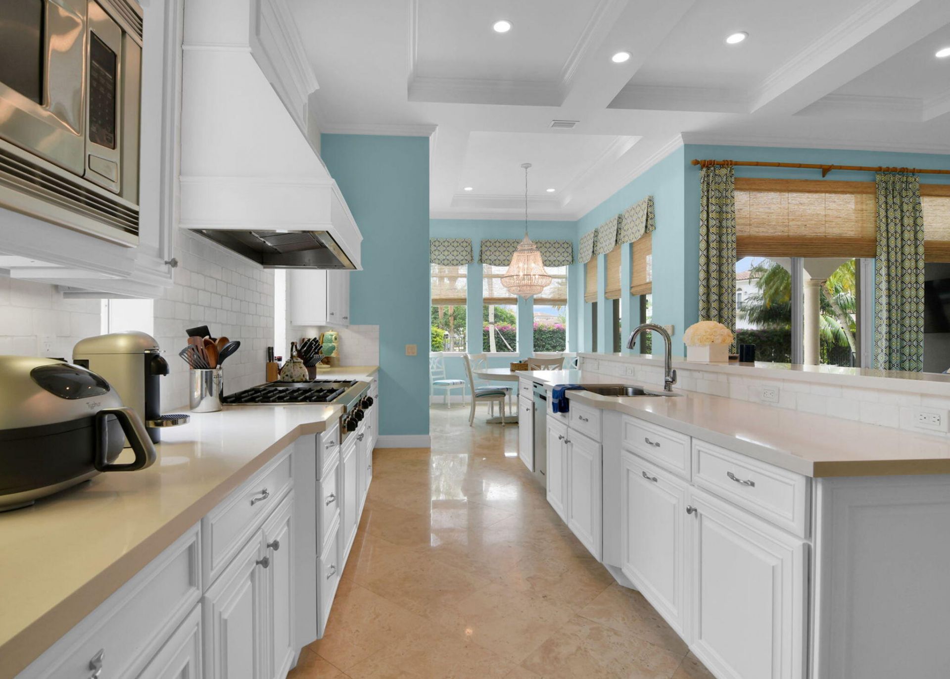 11202 Orange Hibiscus Lane, Palm Beach Gardens, FL 33418 Photo