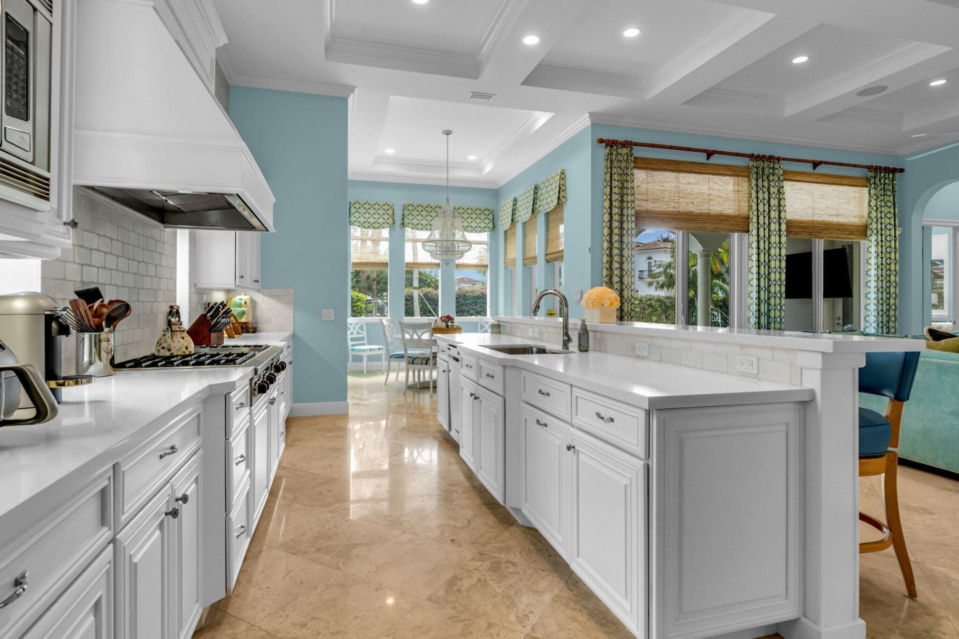 11202 Orange Hibiscus Lane, Palm Beach Gardens, FL 33418 Photo
