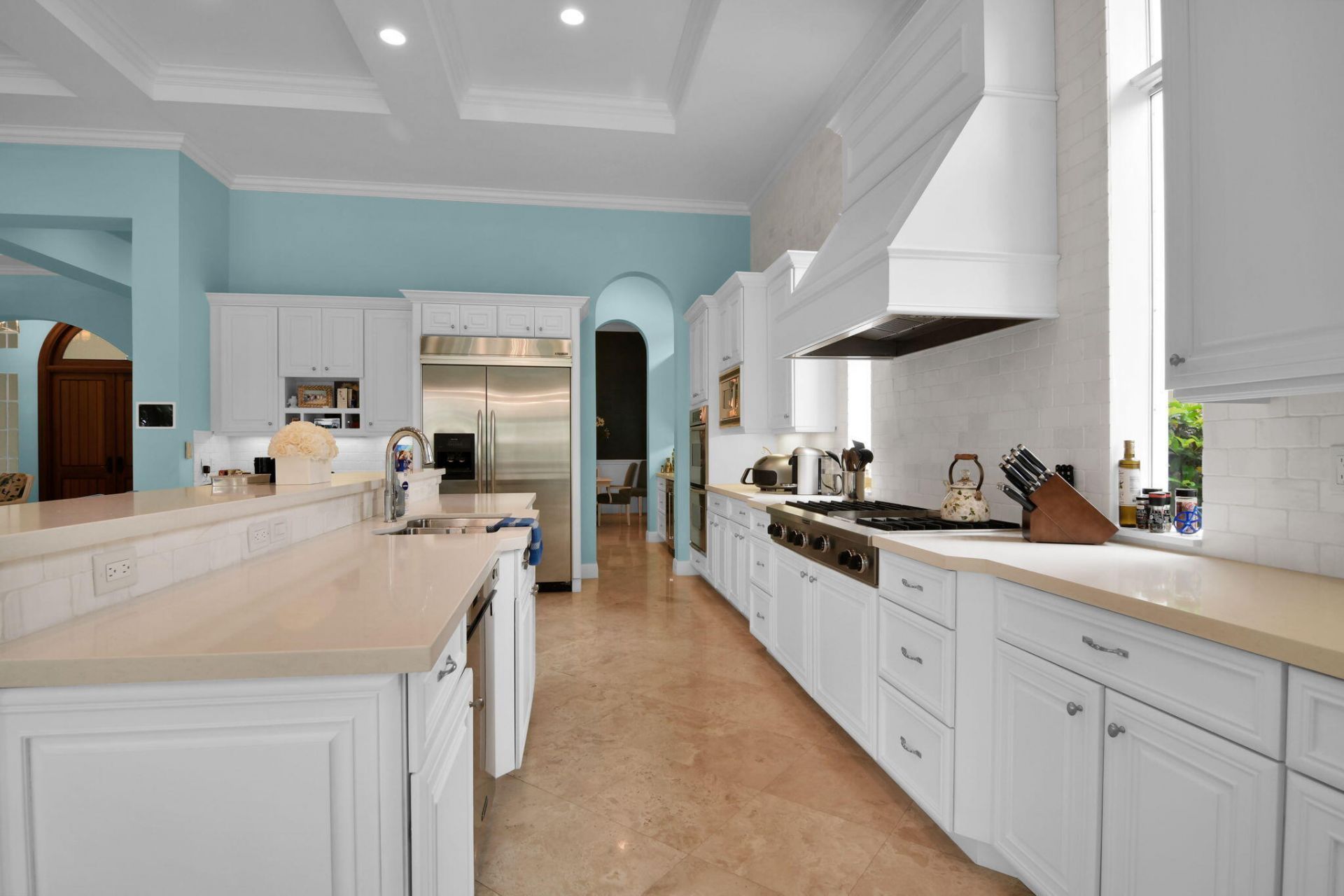 11202 Orange Hibiscus Lane, Palm Beach Gardens, FL 33418 Photo