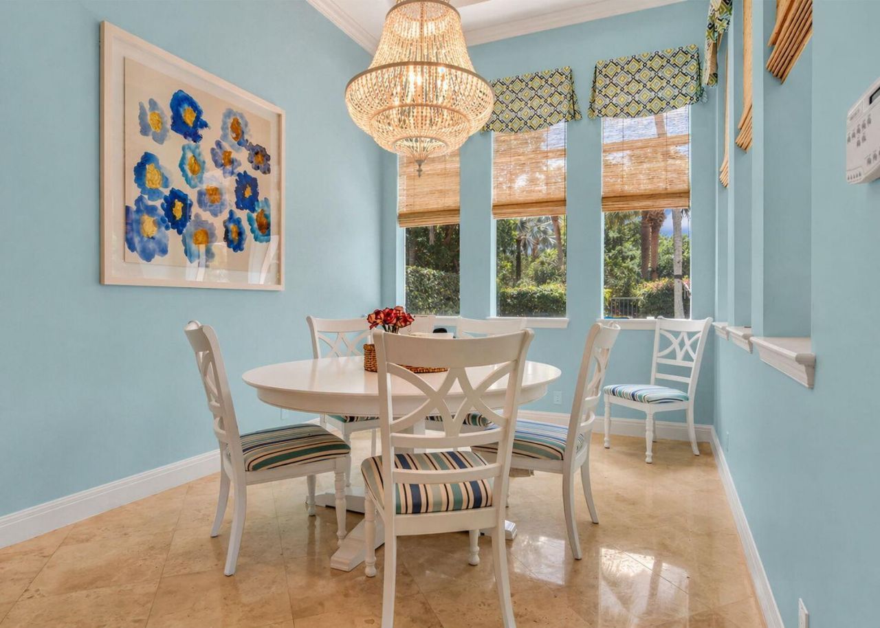 11202 Orange Hibiscus Lane, Palm Beach Gardens, FL 33418 Photo