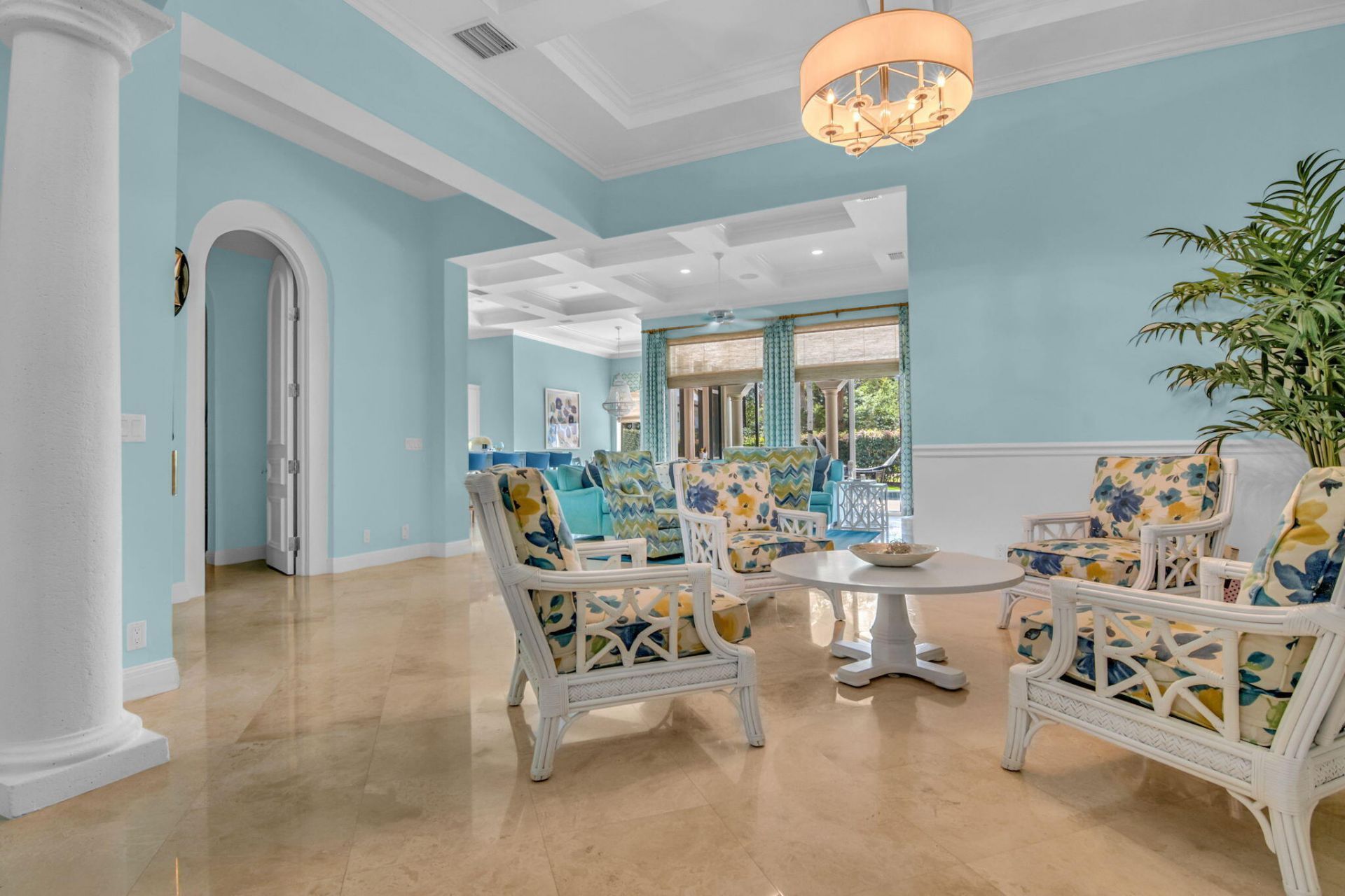 11202 Orange Hibiscus Lane, Palm Beach Gardens, FL 33418 Photo