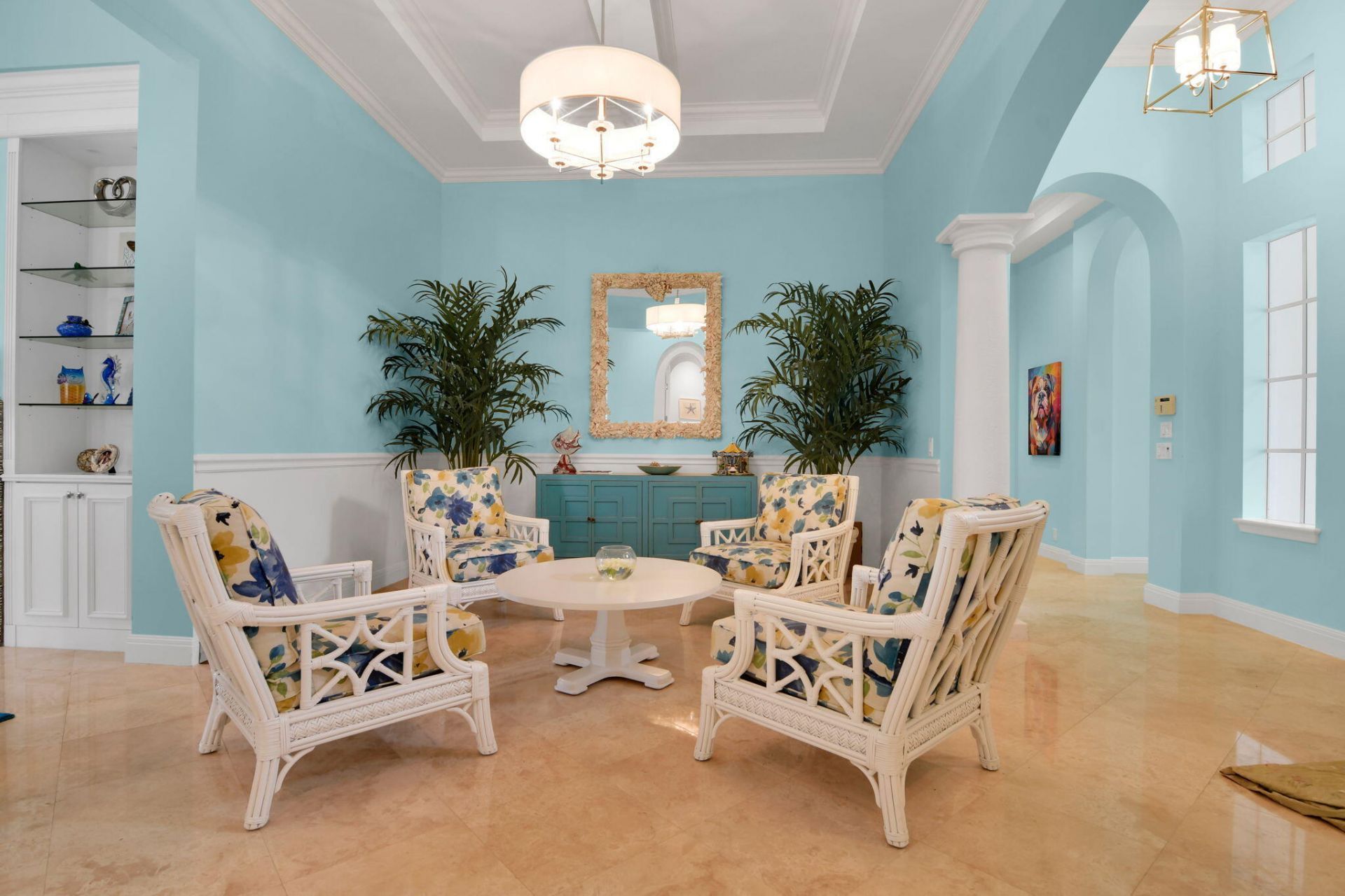 11202 Orange Hibiscus Lane, Palm Beach Gardens, FL 33418 Photo