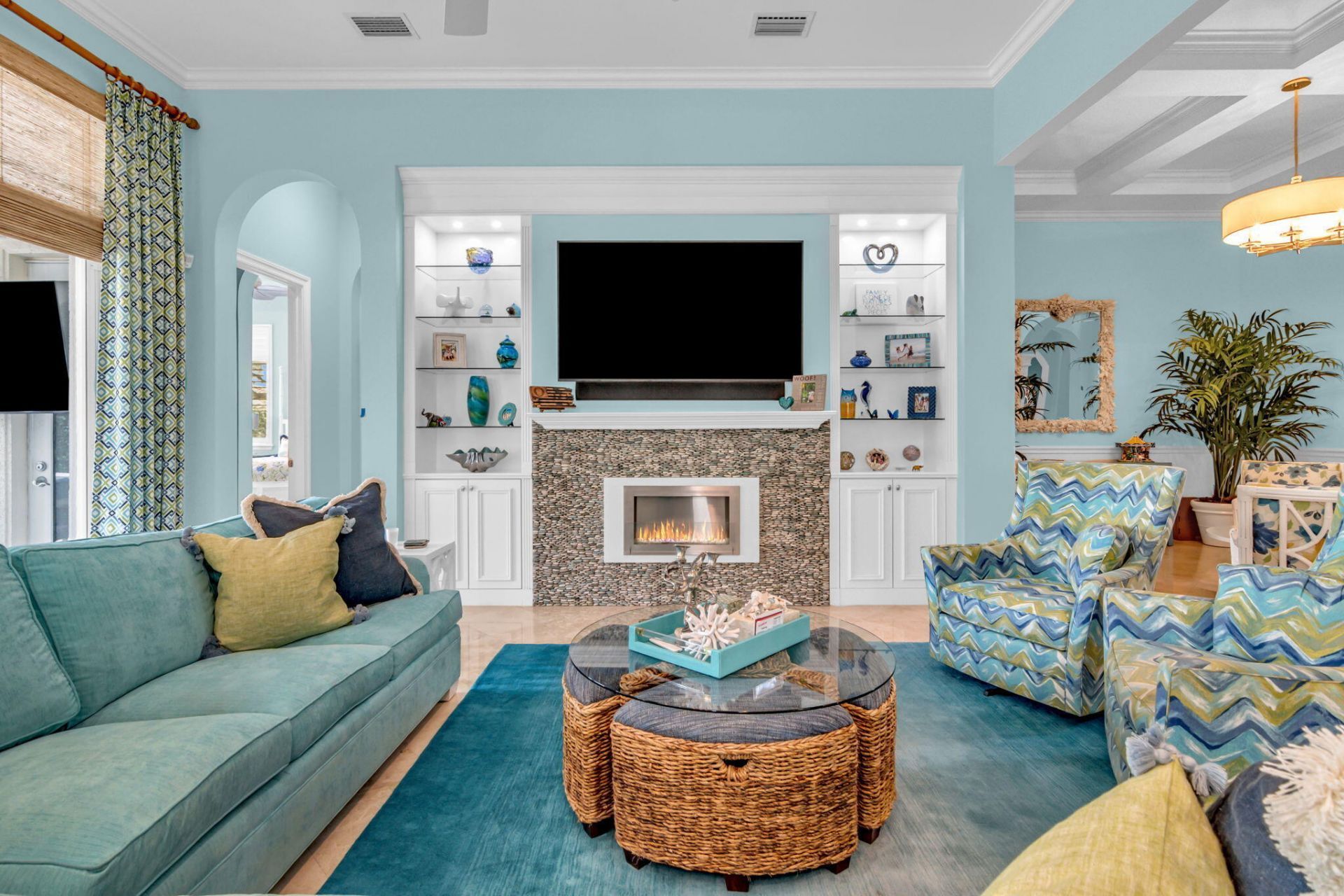 11202 Orange Hibiscus Lane, Palm Beach Gardens, FL 33418 Photo