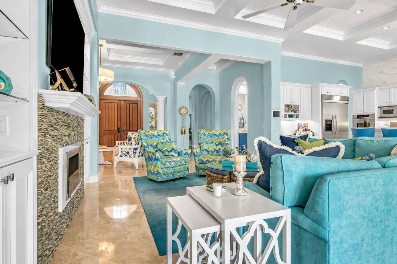 11202 Orange Hibiscus Lane, Palm Beach Gardens, FL 33418 Photo