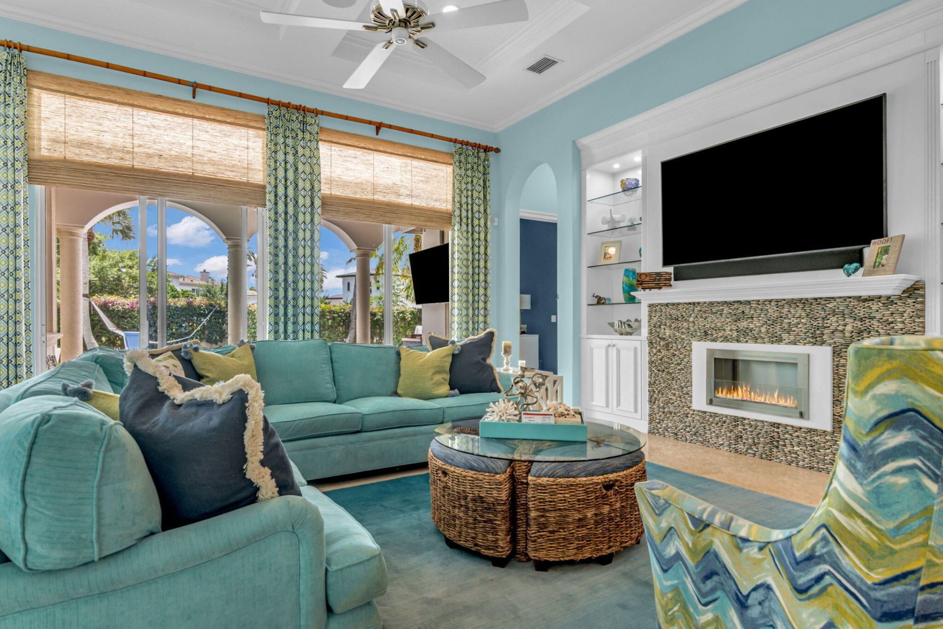 11202 Orange Hibiscus Lane, Palm Beach Gardens, FL 33418 Photo