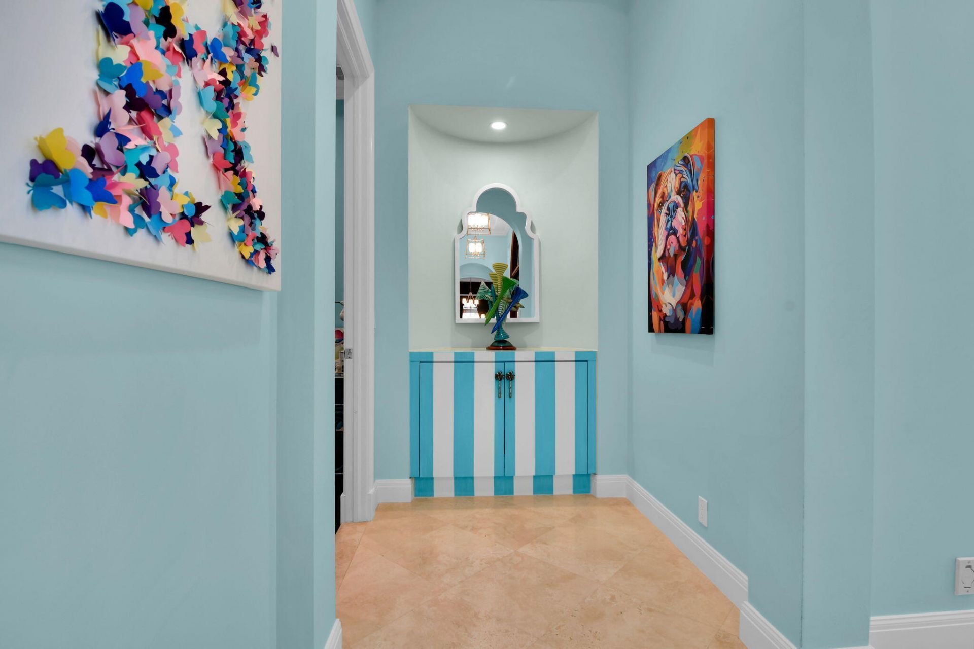 11202 Orange Hibiscus Lane, Palm Beach Gardens, FL 33418 Photo