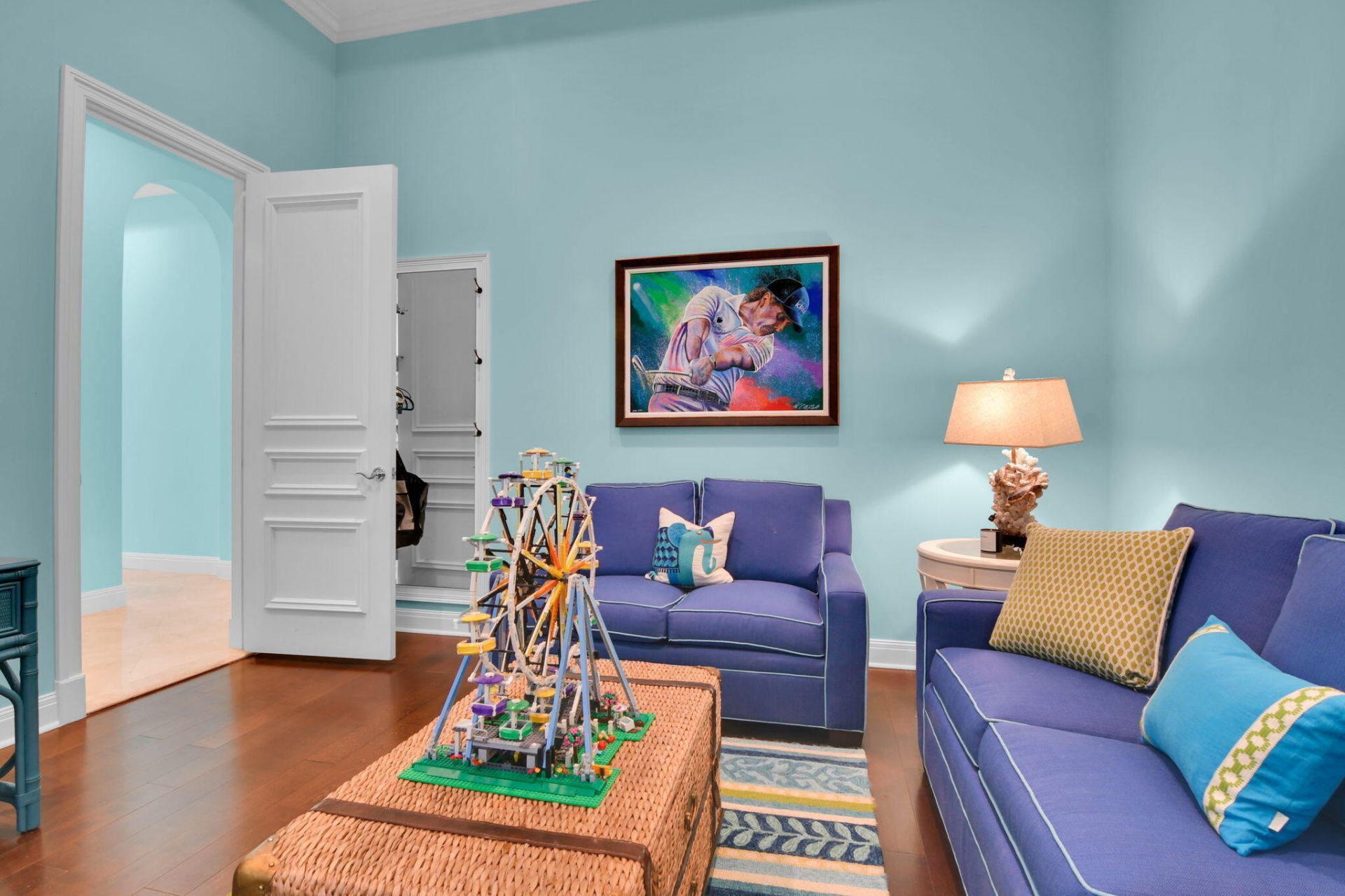 11202 Orange Hibiscus Lane, Palm Beach Gardens, FL 33418 Photo