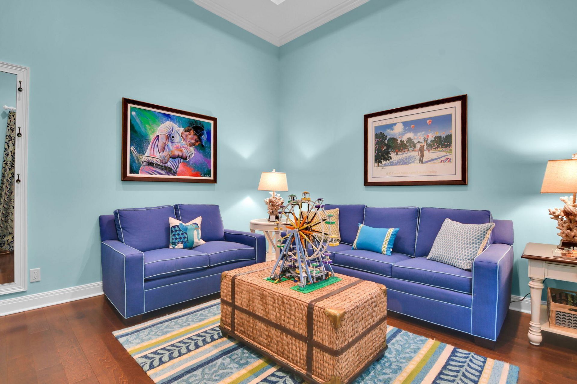 11202 Orange Hibiscus Lane, Palm Beach Gardens, FL 33418 Photo