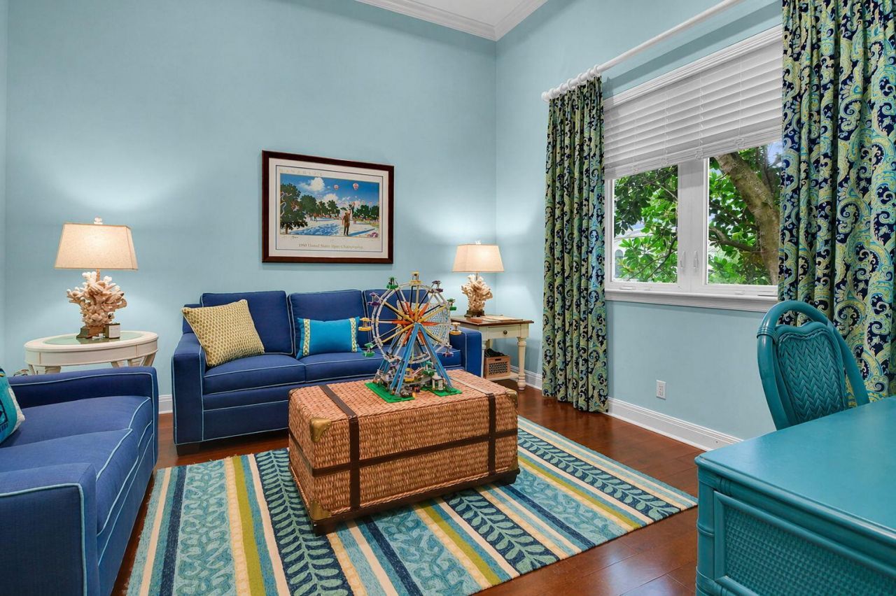 11202 Orange Hibiscus Lane, Palm Beach Gardens, FL 33418 Photo