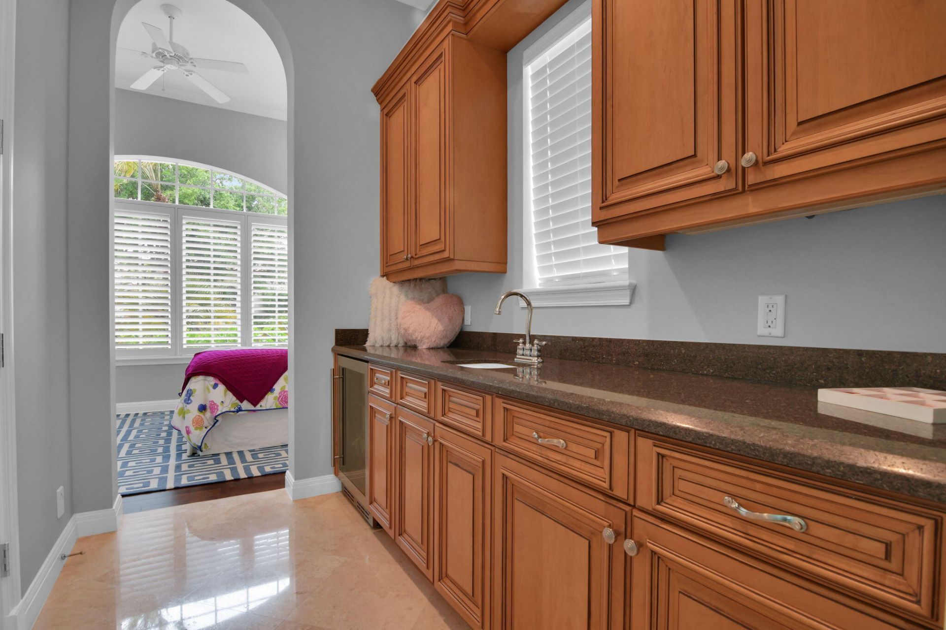 11202 Orange Hibiscus Lane, Palm Beach Gardens, FL 33418 Photo