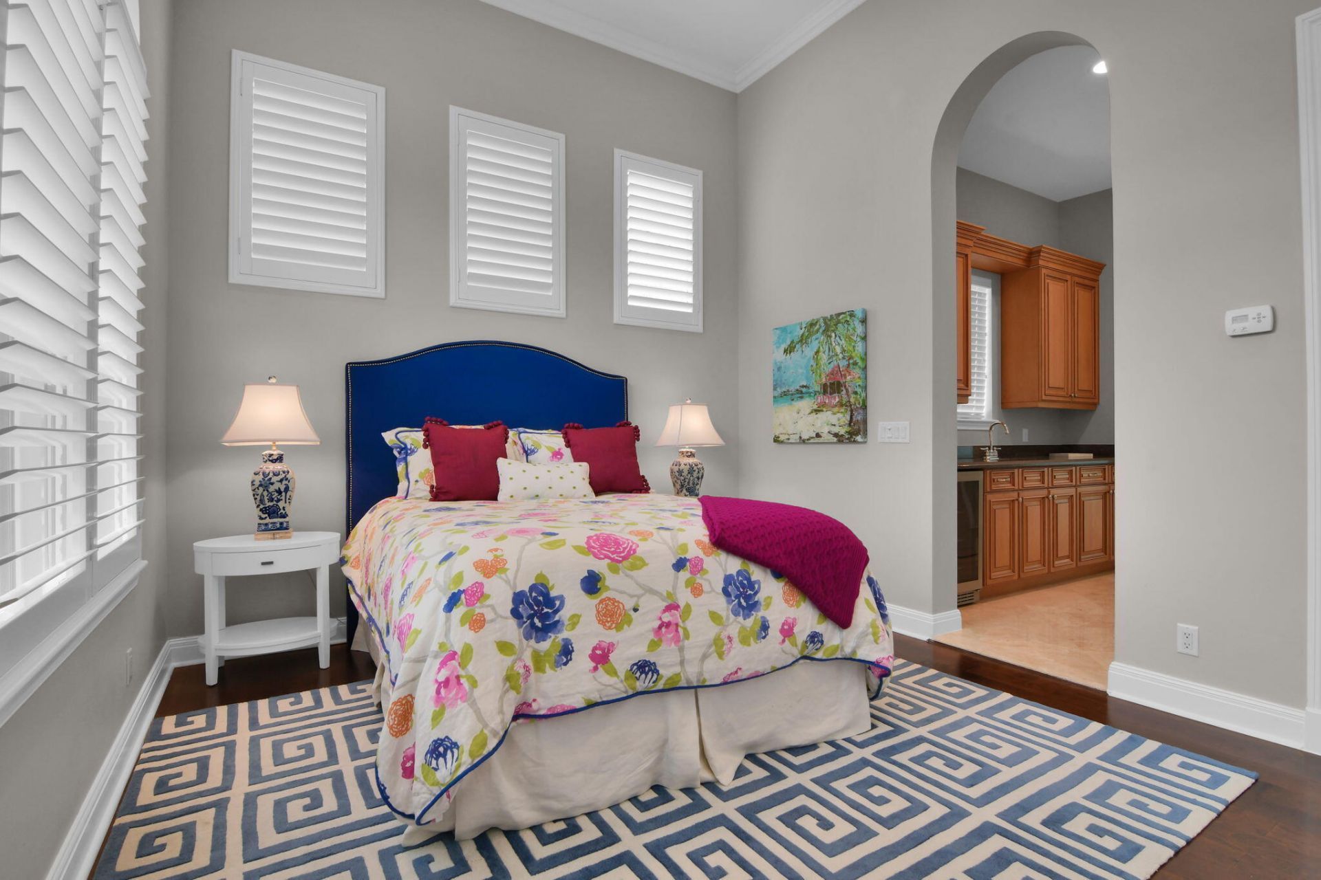 11202 Orange Hibiscus Lane, Palm Beach Gardens, FL 33418 Photo