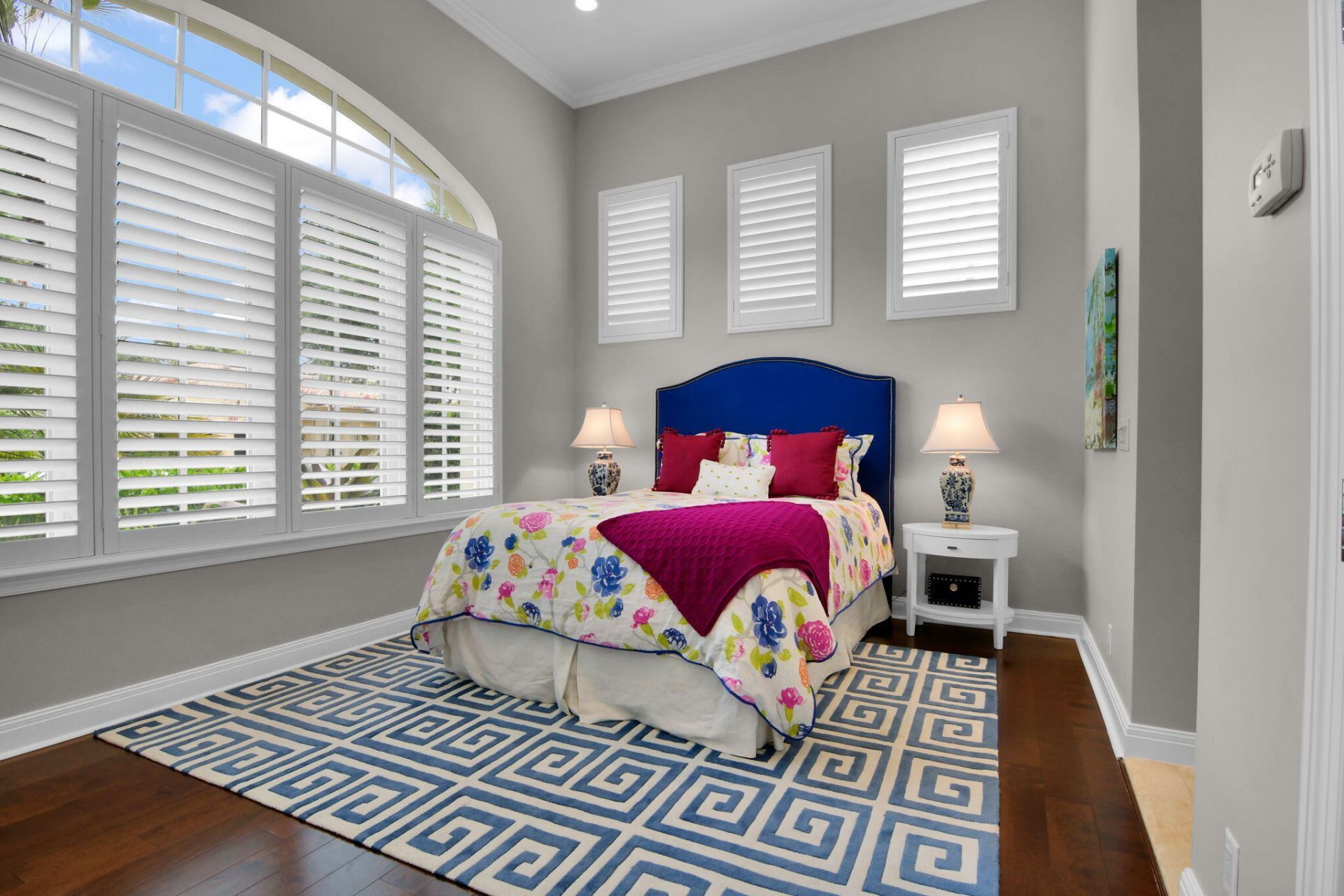 11202 Orange Hibiscus Lane, Palm Beach Gardens, FL 33418 Photo
