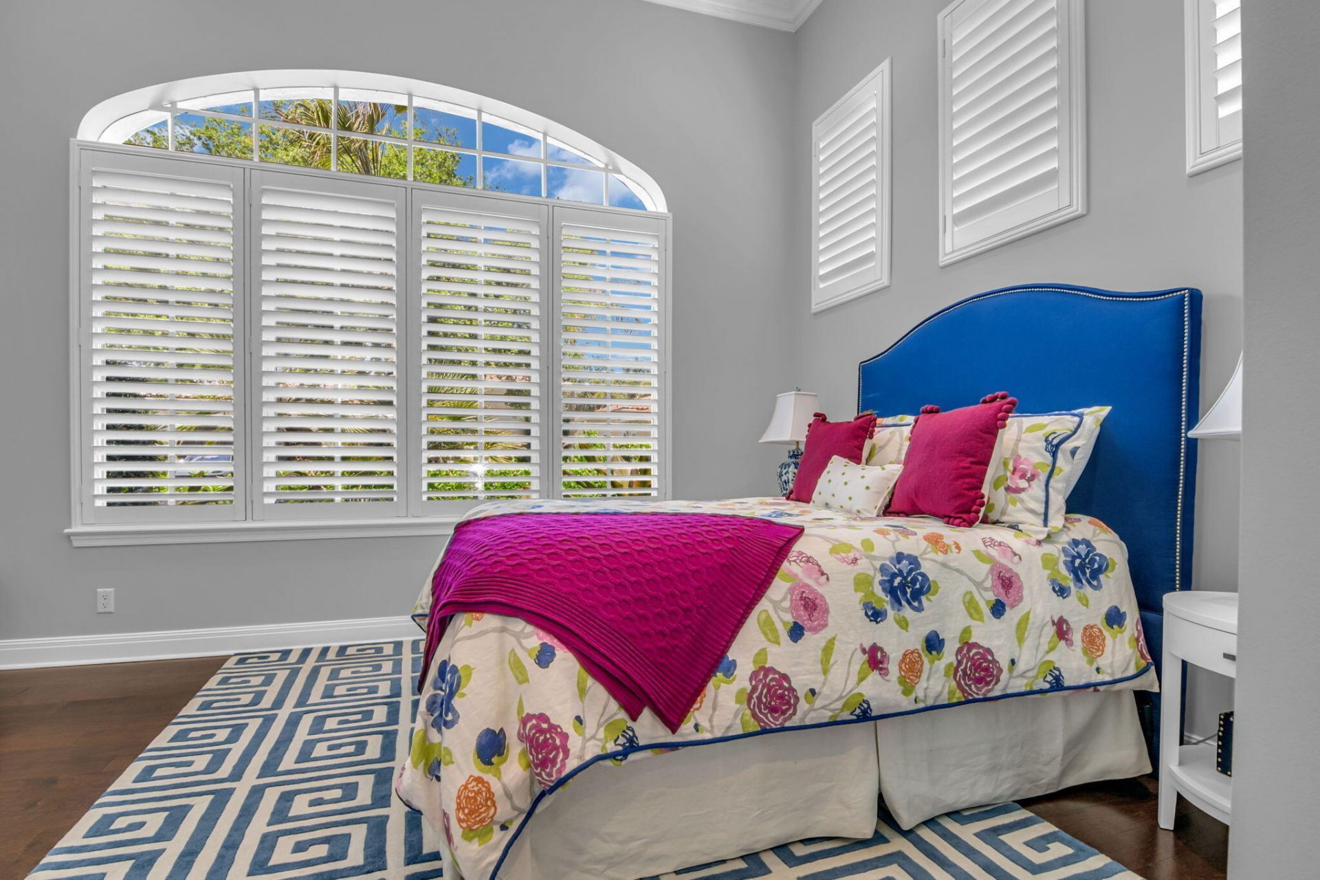 11202 Orange Hibiscus Lane, Palm Beach Gardens, FL 33418 Photo