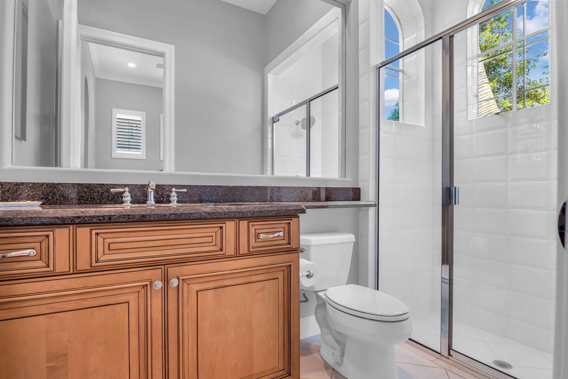 11202 Orange Hibiscus Lane, Palm Beach Gardens, FL 33418 Photo