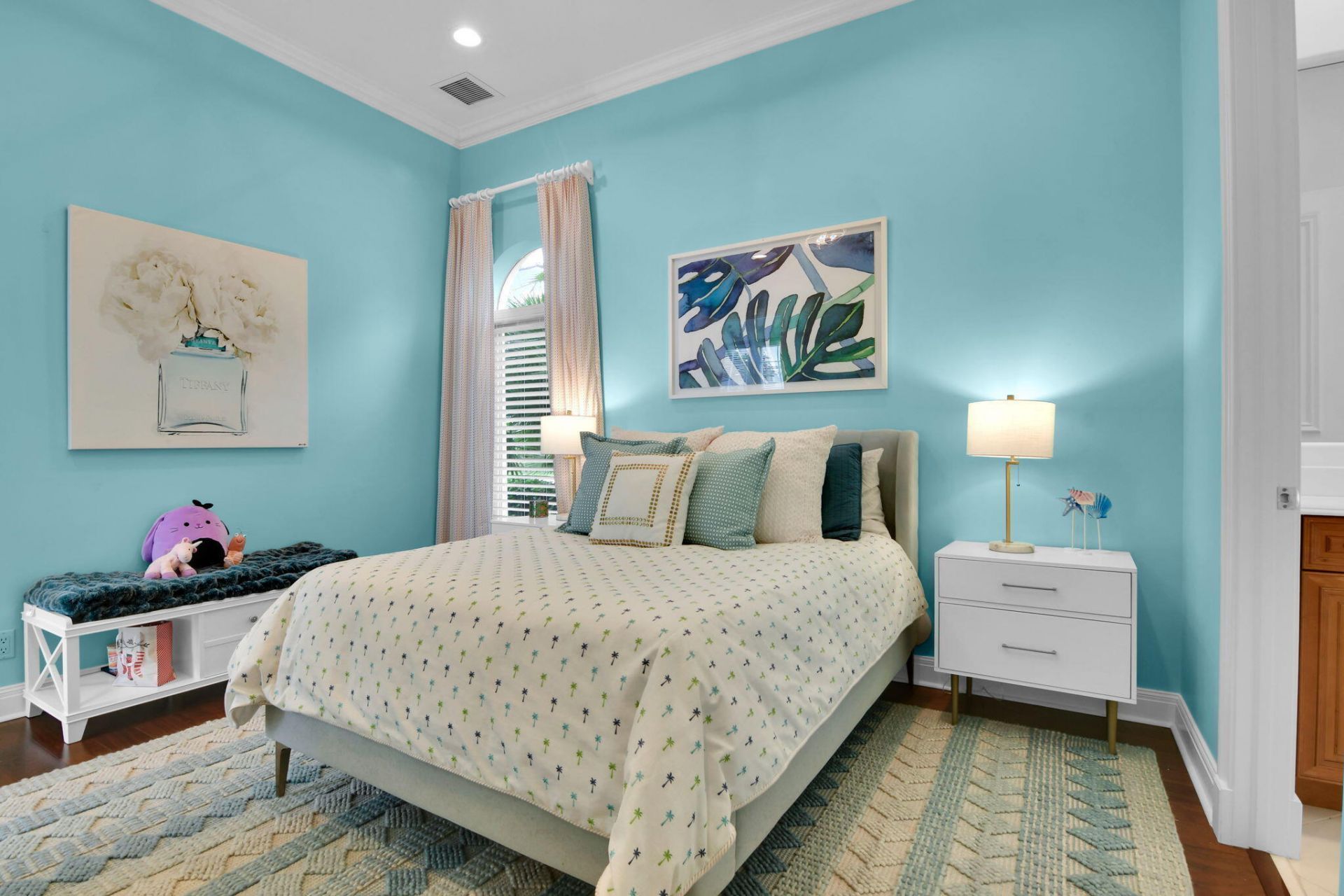 11202 Orange Hibiscus Lane, Palm Beach Gardens, FL 33418 Photo
