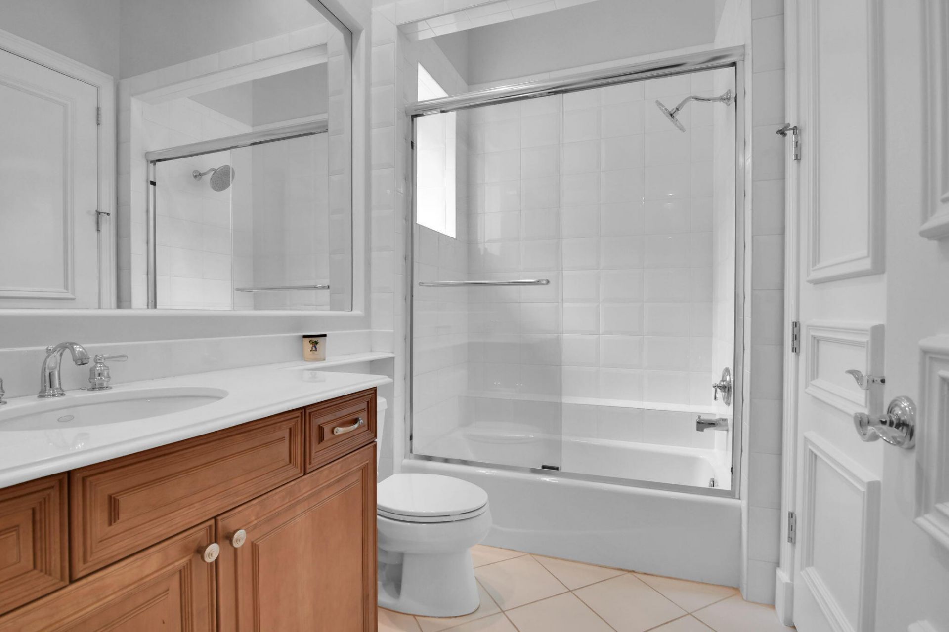 11202 Orange Hibiscus Lane, Palm Beach Gardens, FL 33418 Photo