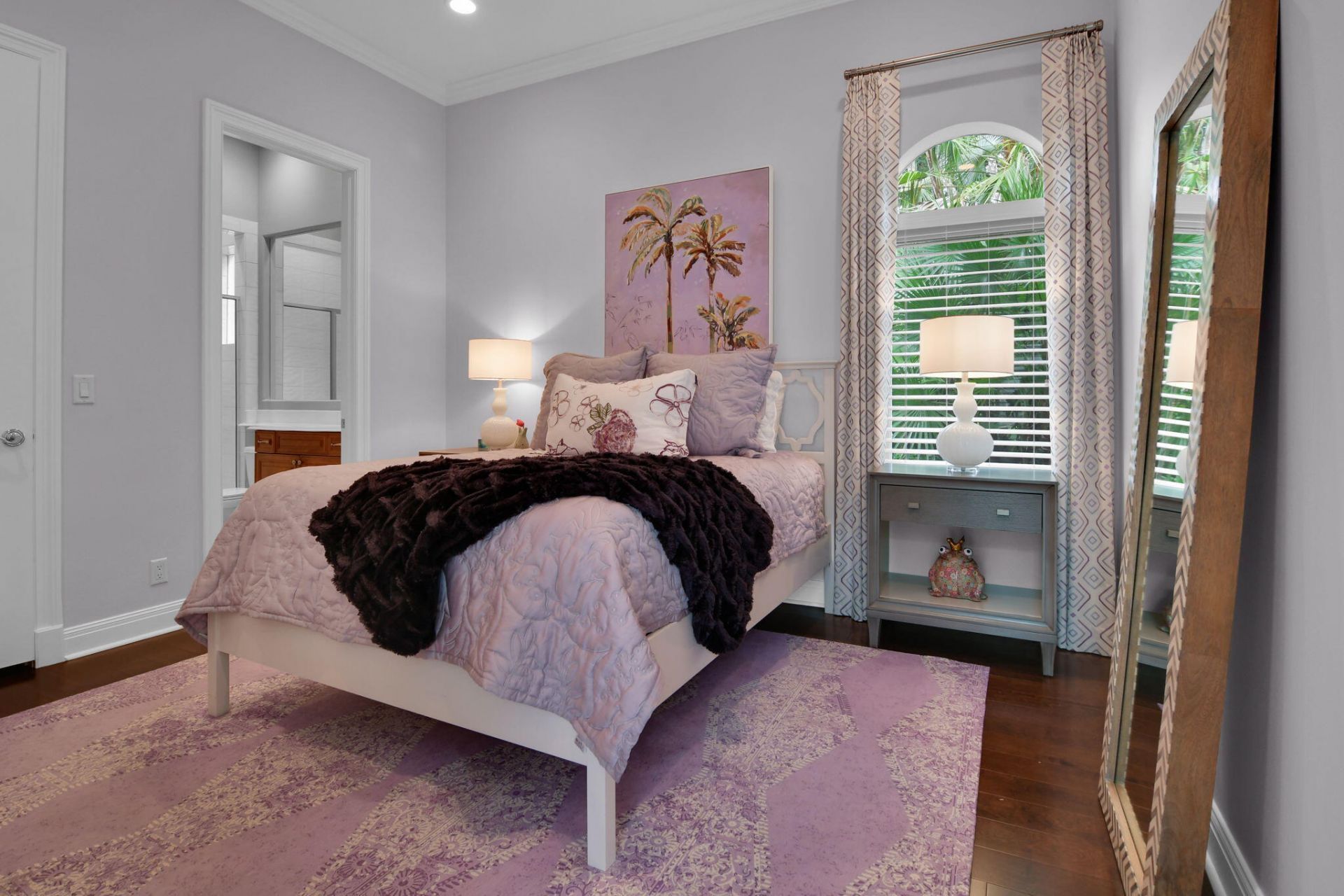 11202 Orange Hibiscus Lane, Palm Beach Gardens, FL 33418 Photo