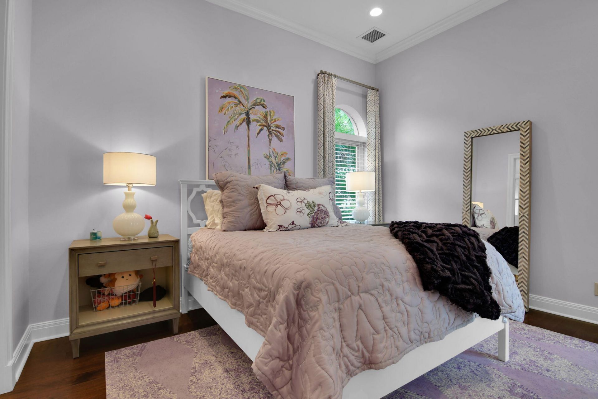 11202 Orange Hibiscus Lane, Palm Beach Gardens, FL 33418 Photo