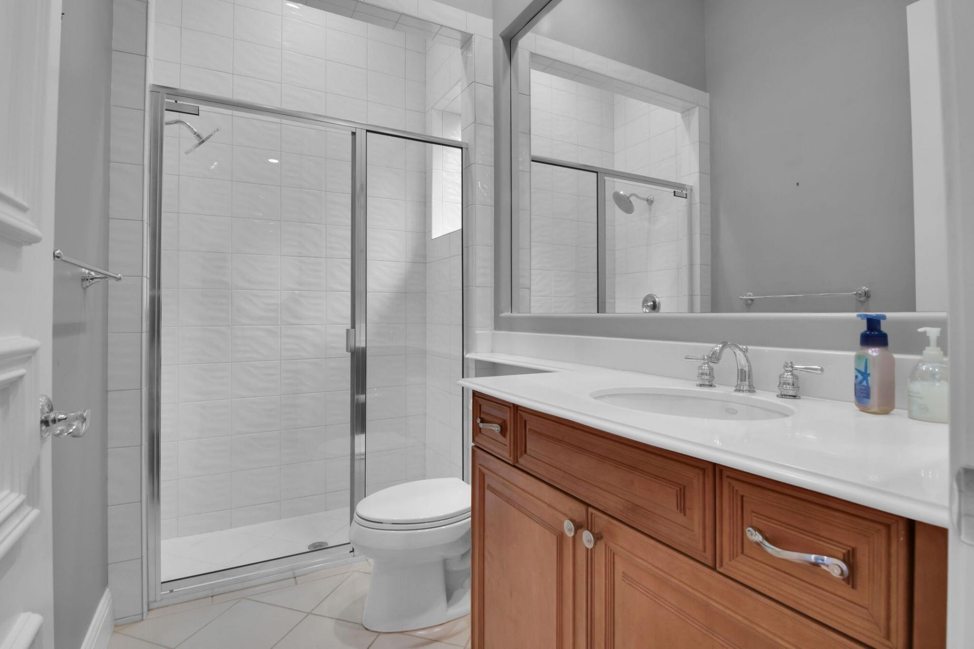 11202 Orange Hibiscus Lane, Palm Beach Gardens, FL 33418 Photo