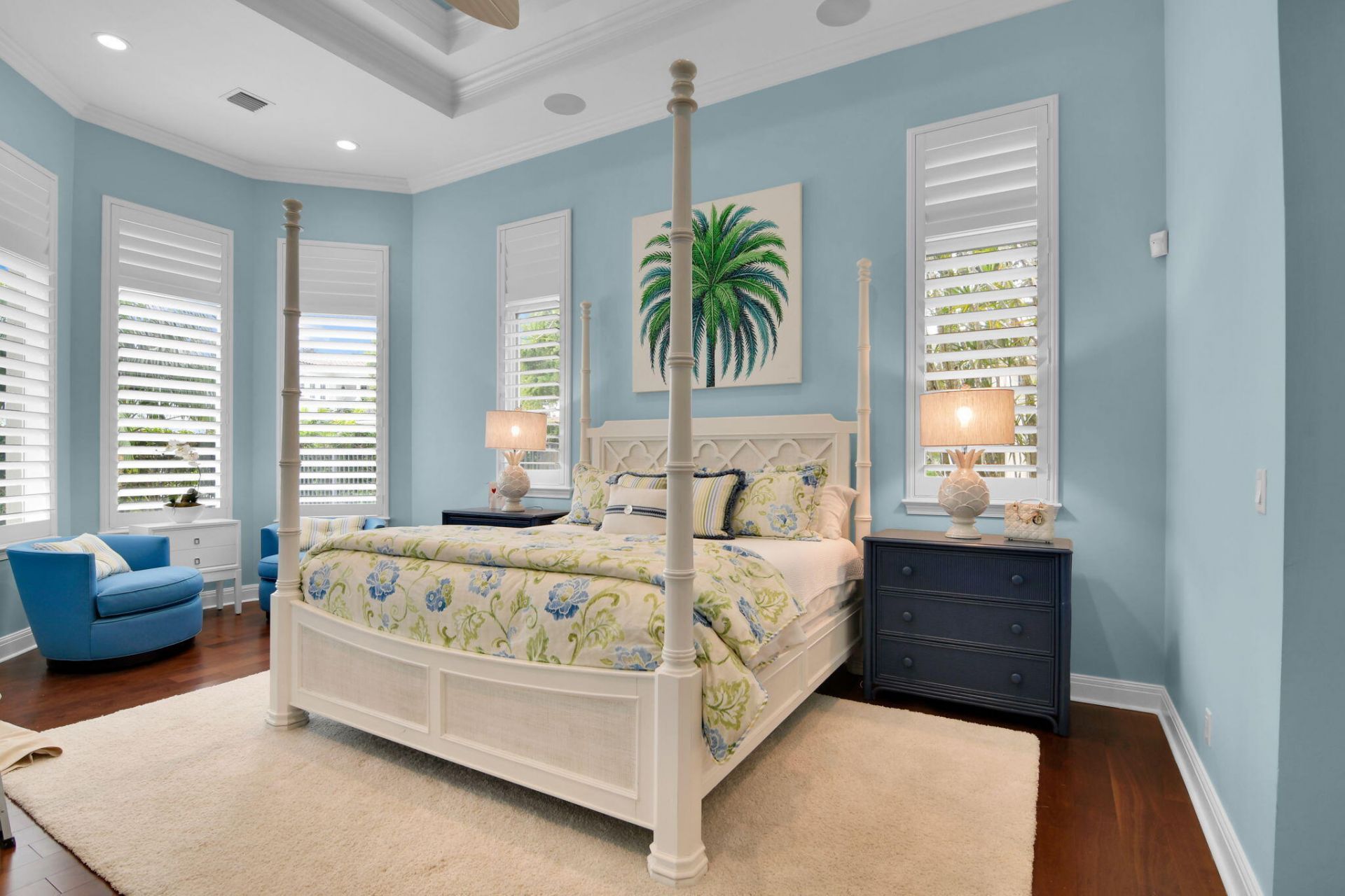 11202 Orange Hibiscus Lane, Palm Beach Gardens, FL 33418 Photo